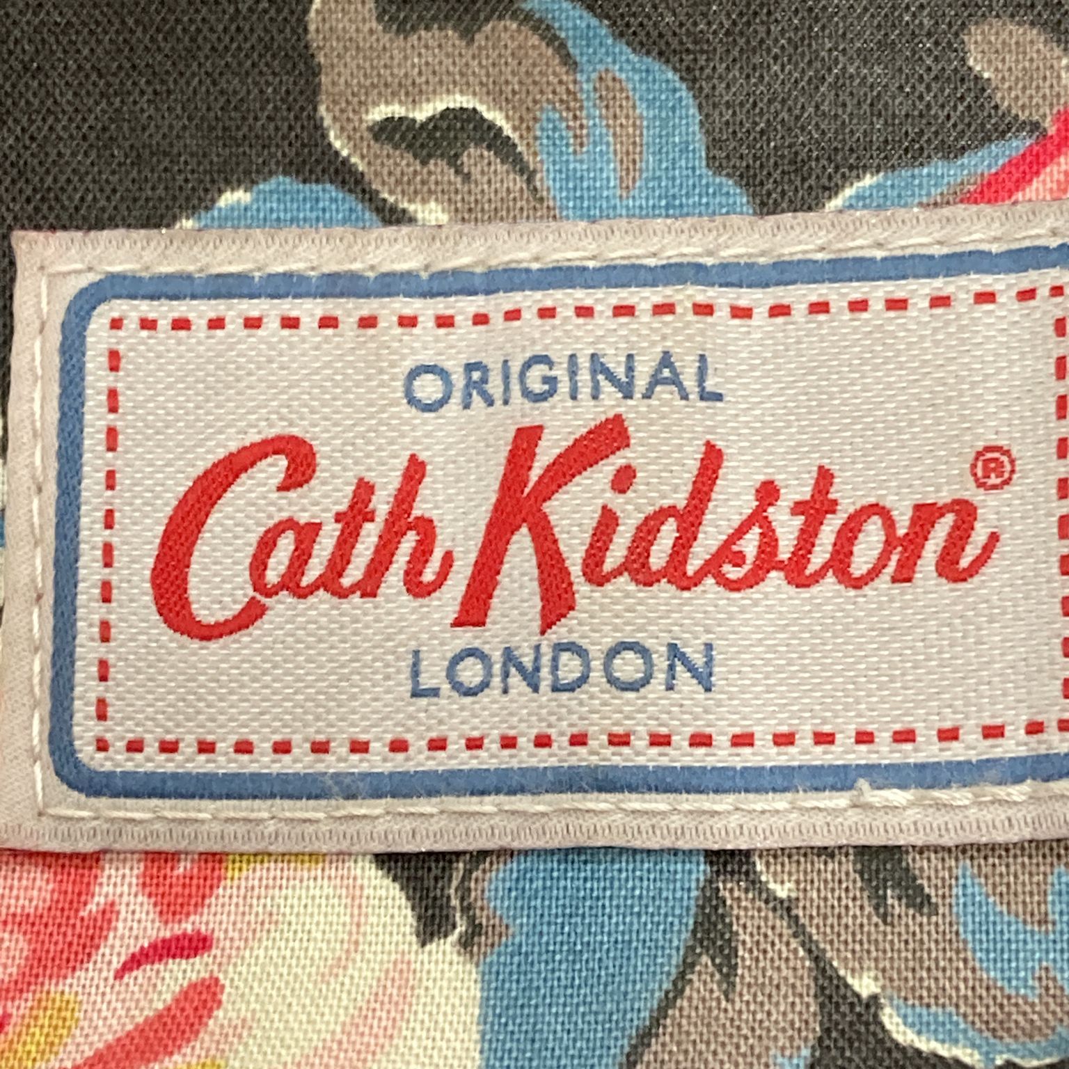 Cath Kidston