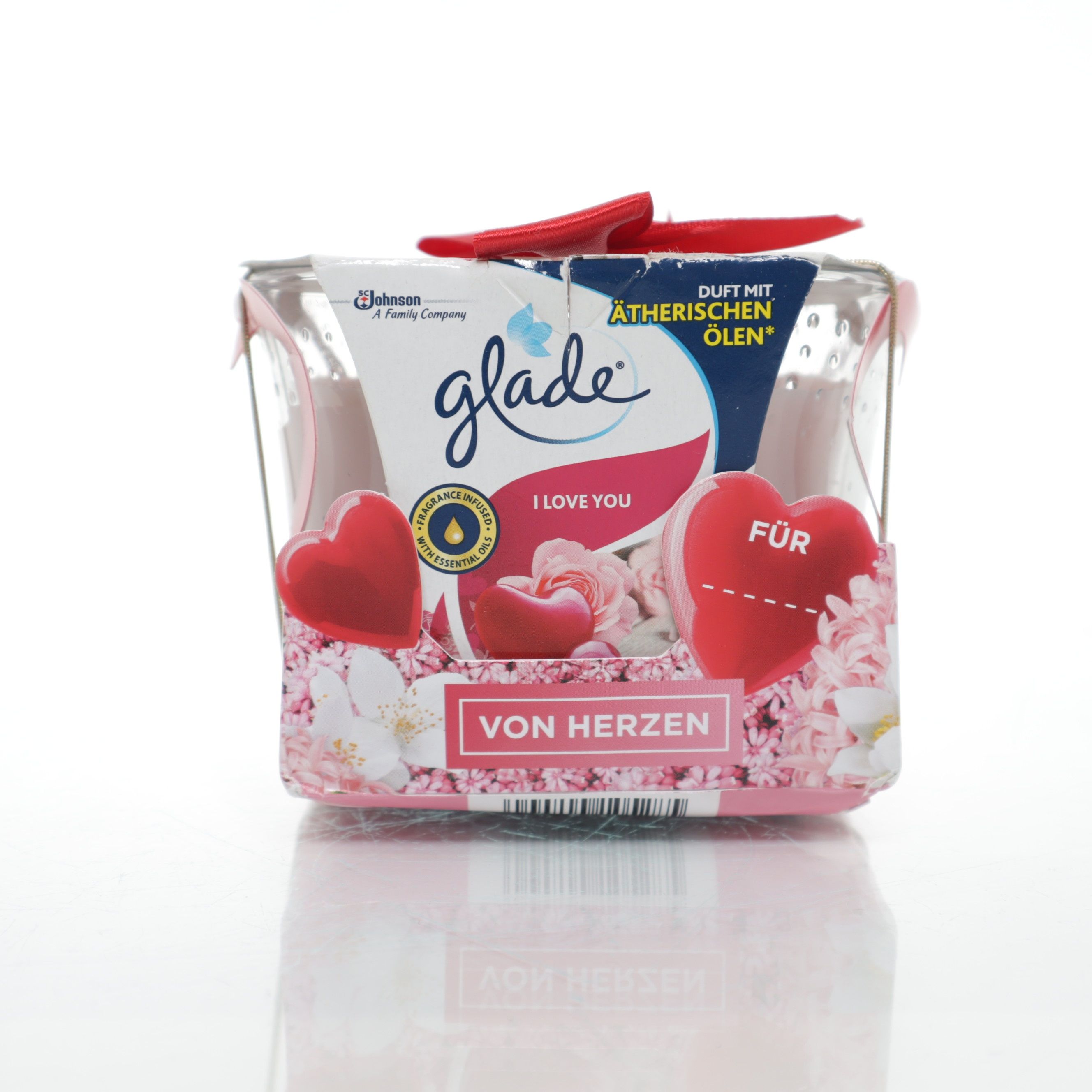 Glade