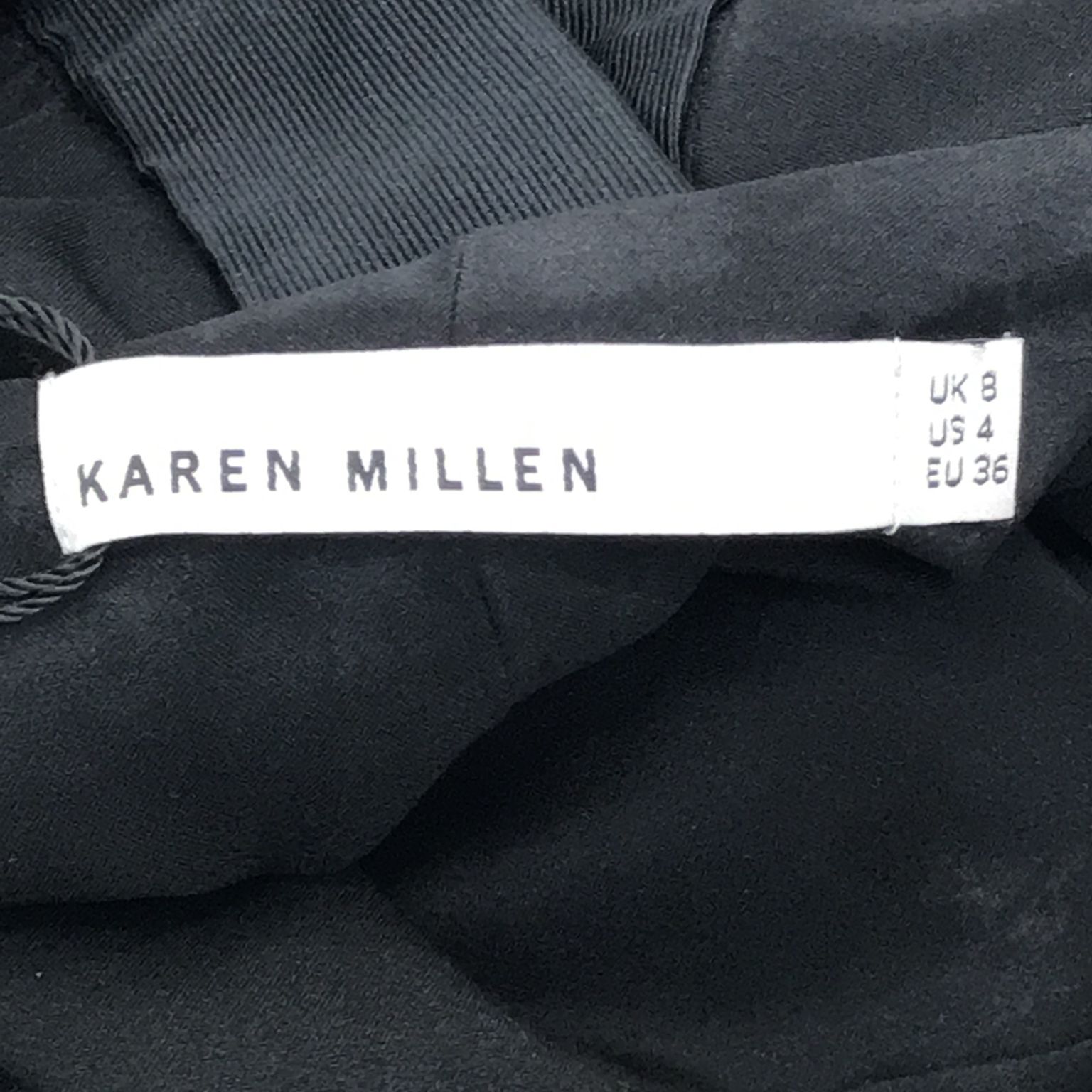 Karen Millen