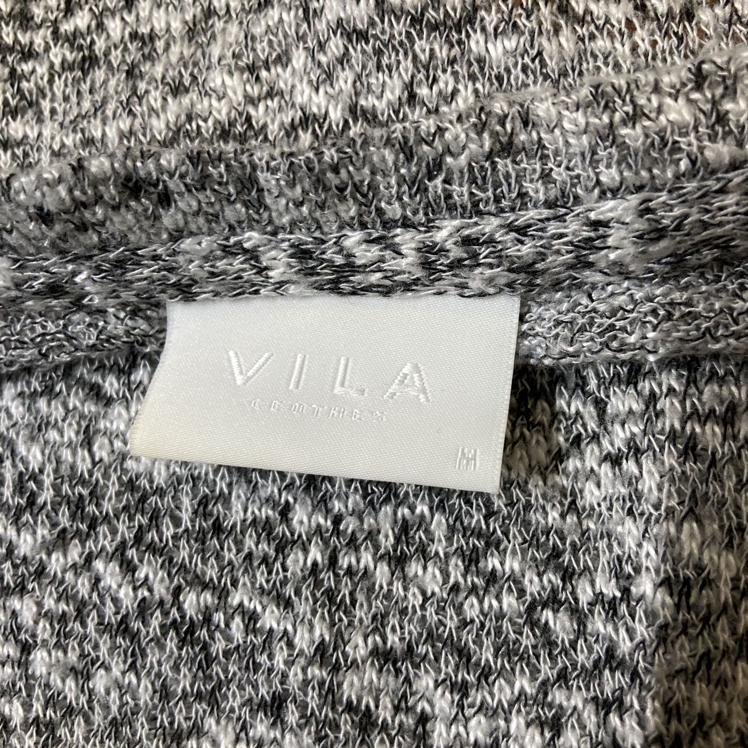 VILA Clothes