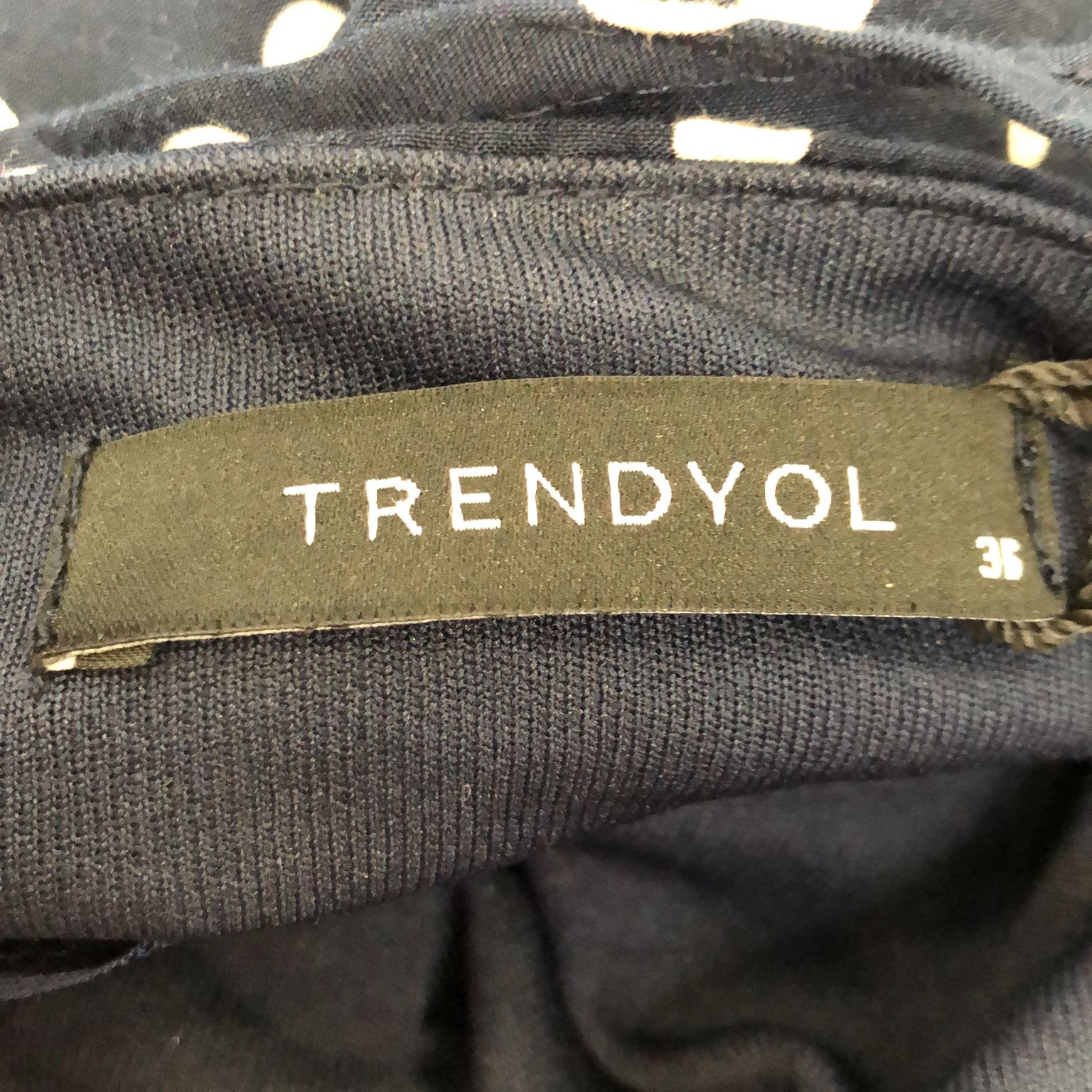 Trendyol