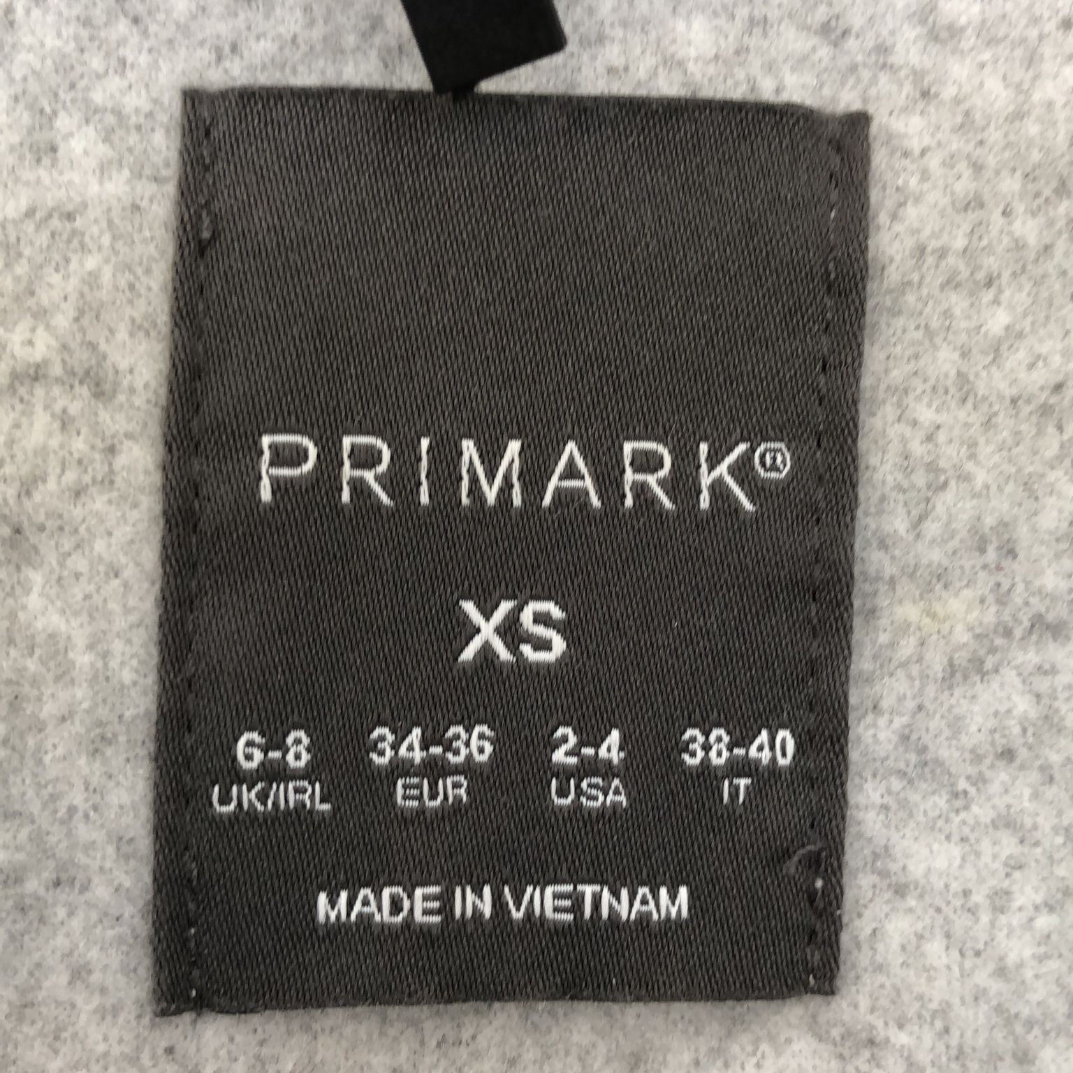 Primark