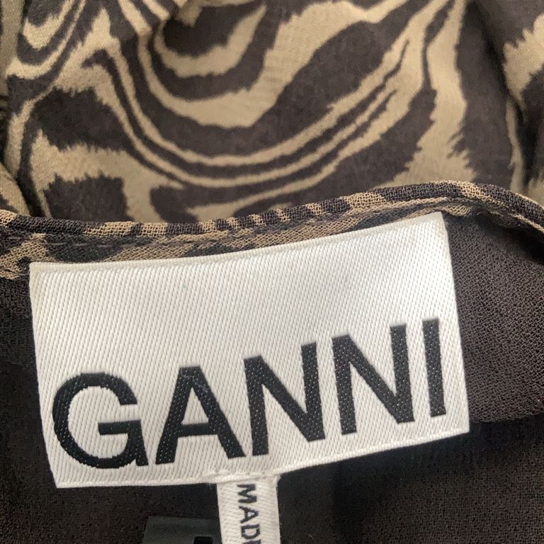 Ganni