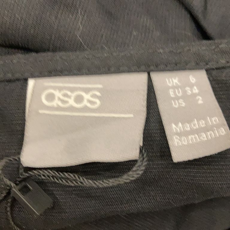 ASOS