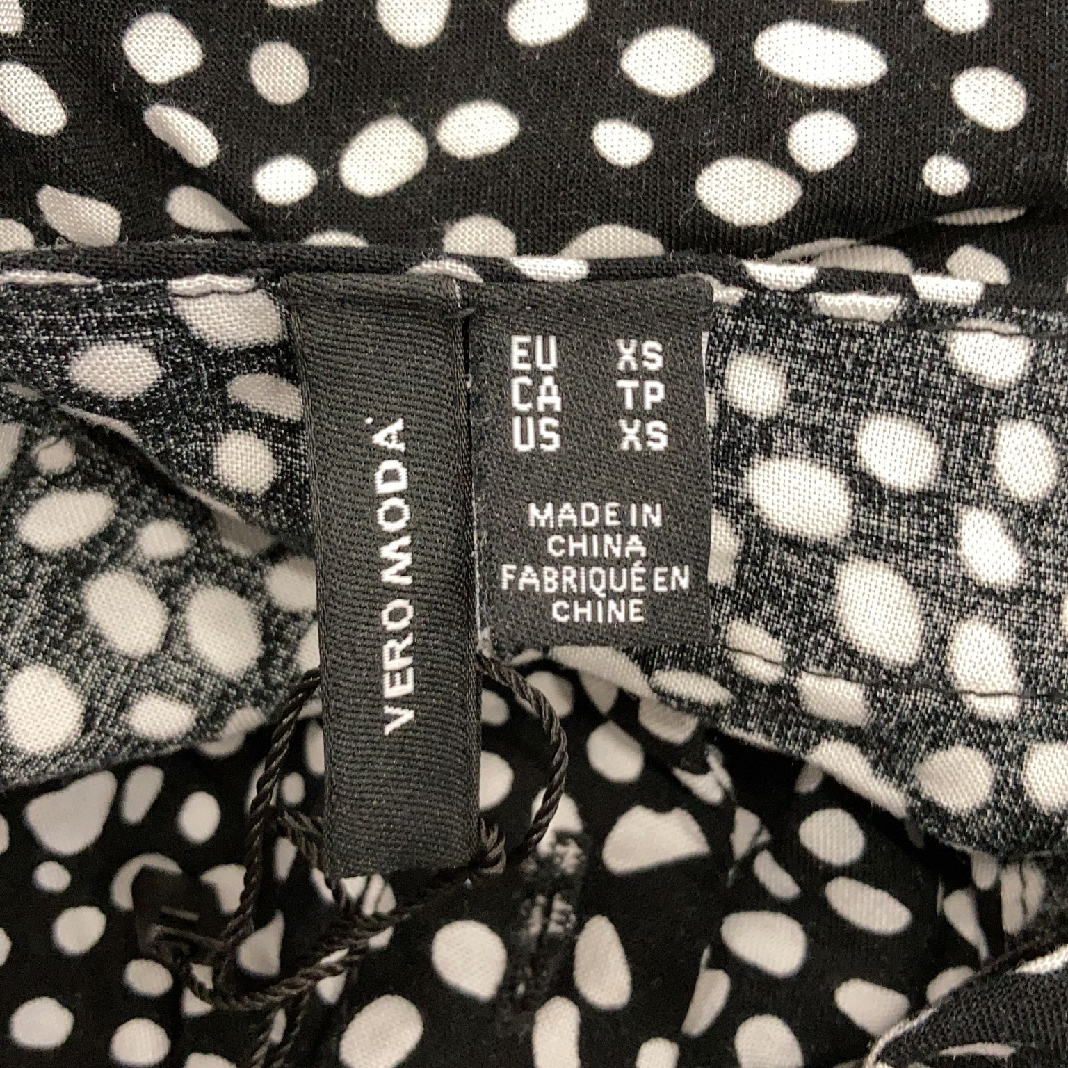 Vero Moda