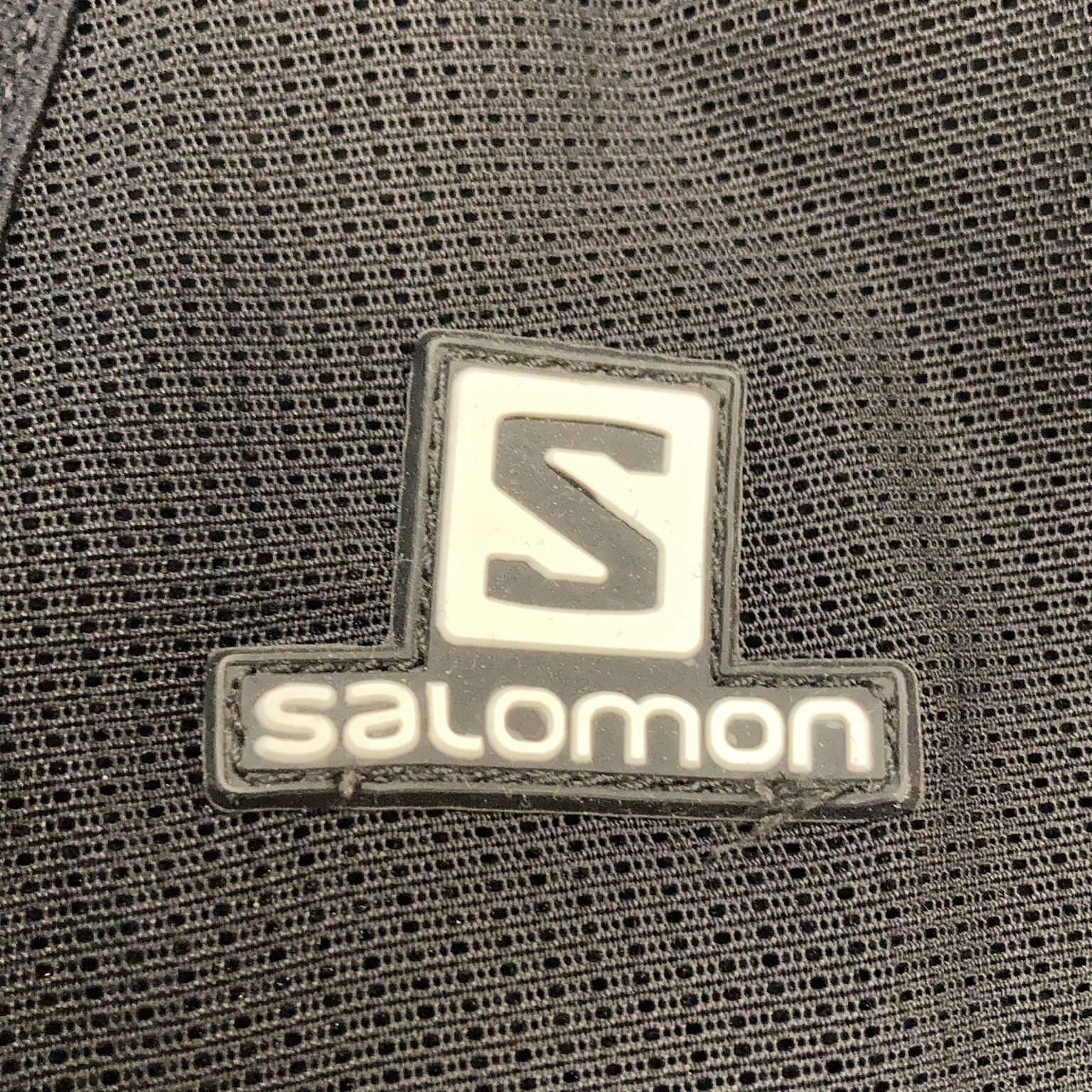 Salomon