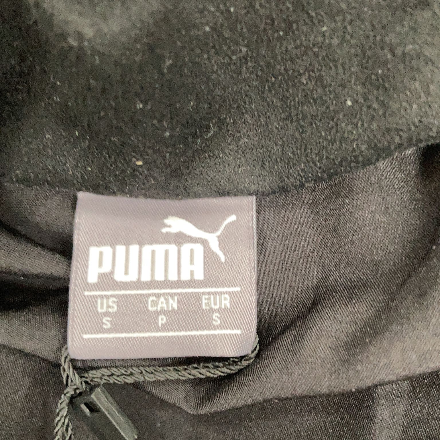 Puma