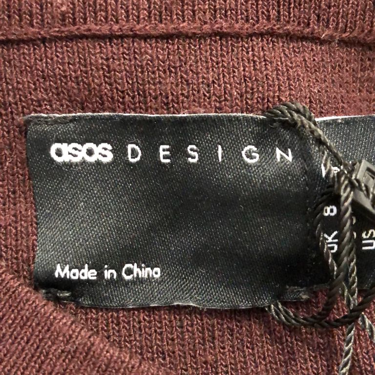 ASOS Design