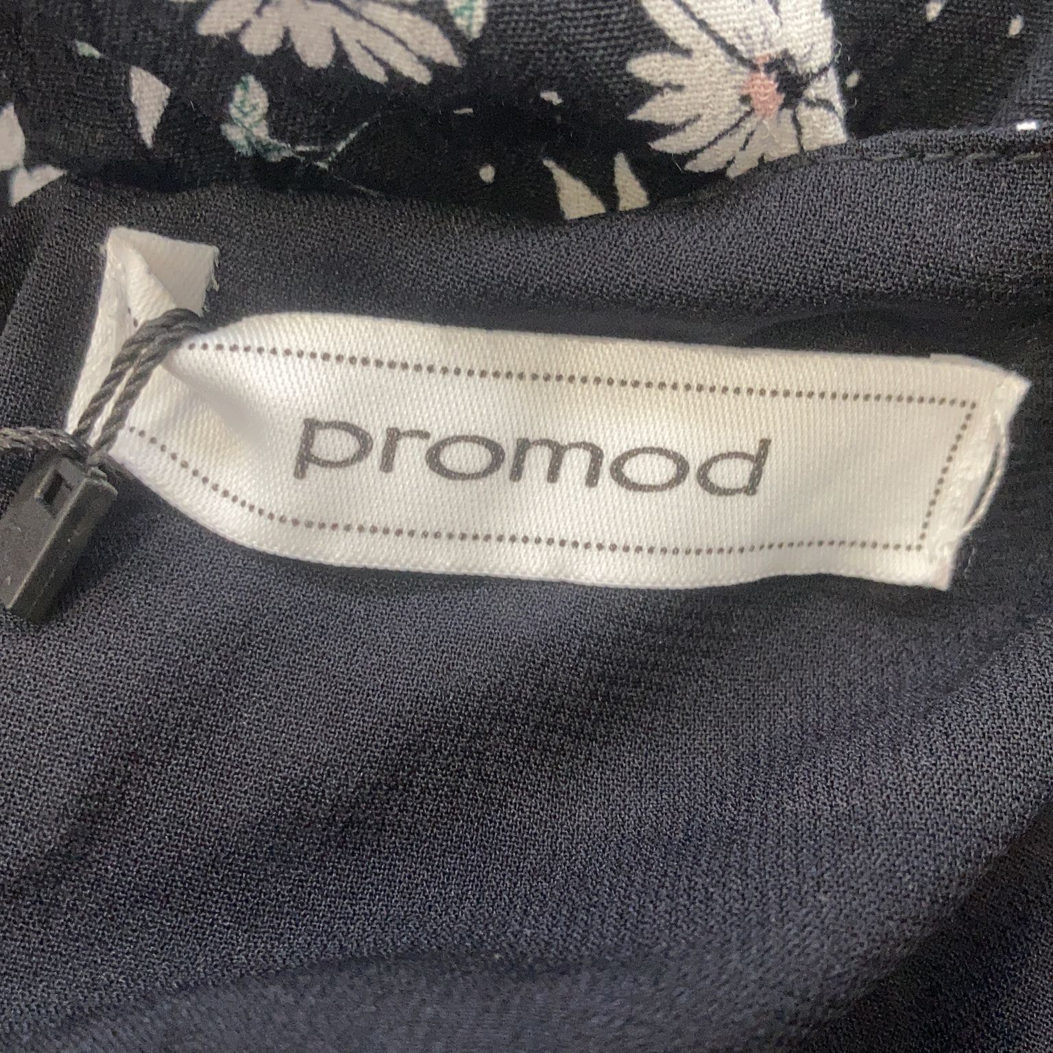 Promod