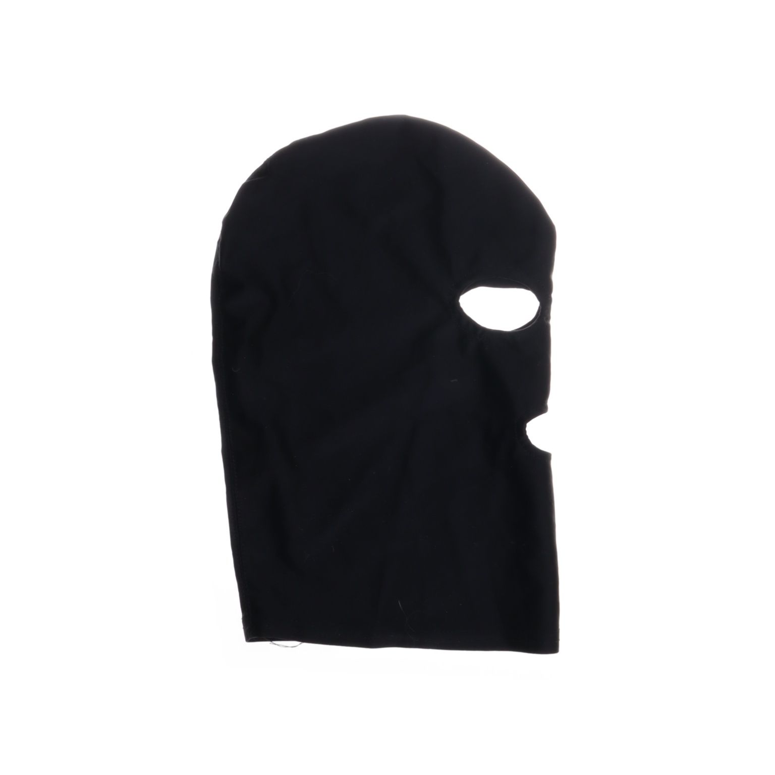 Balaklava