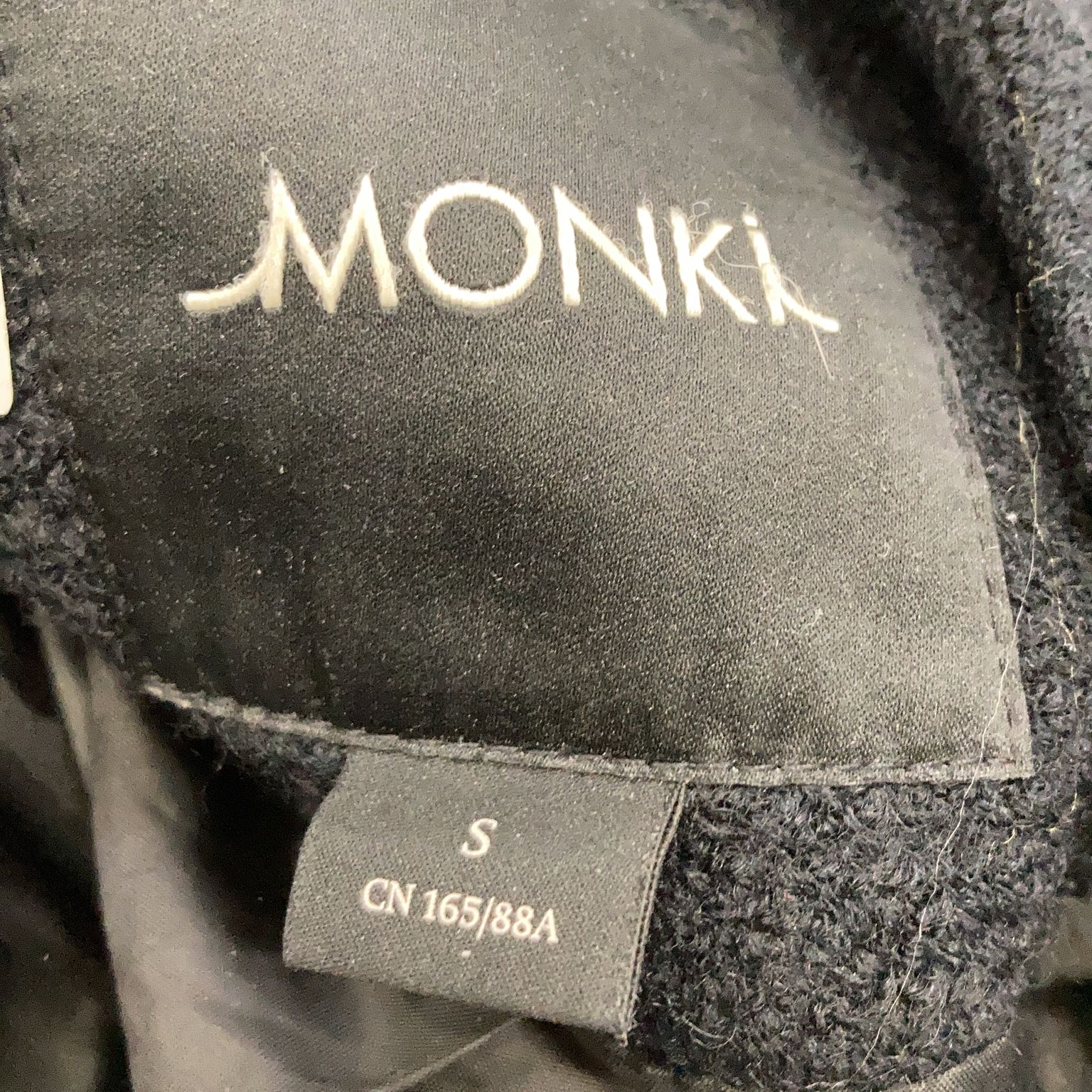 Monki