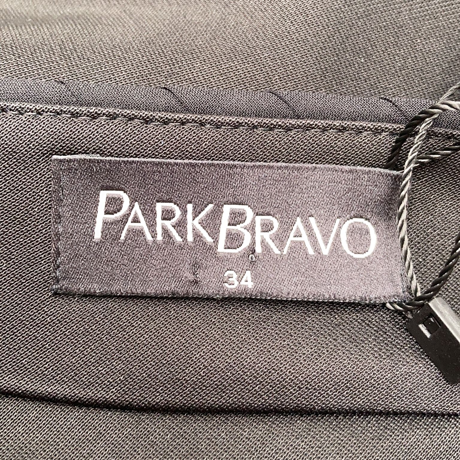 Park Bravo