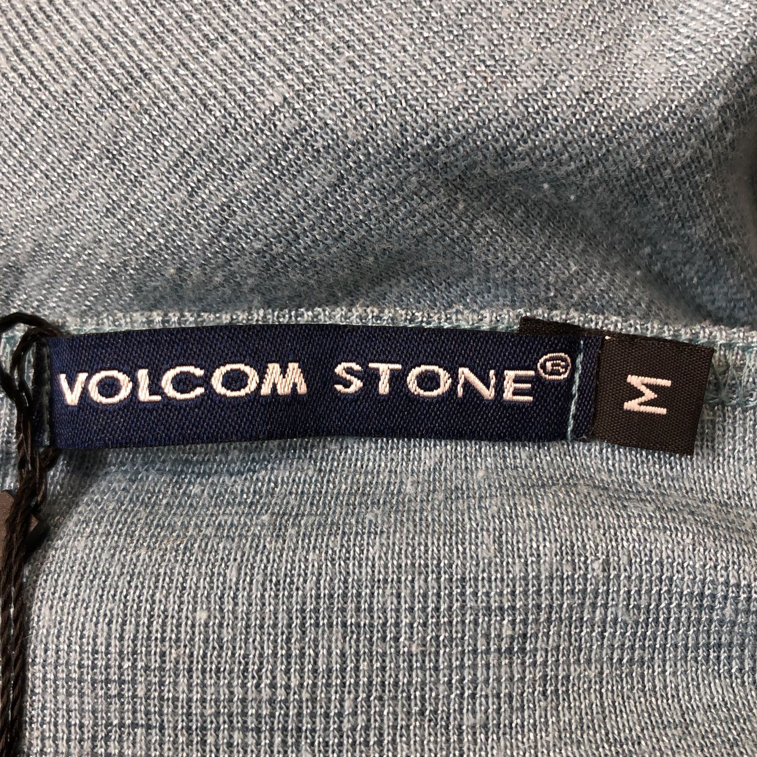 Volcom Stone