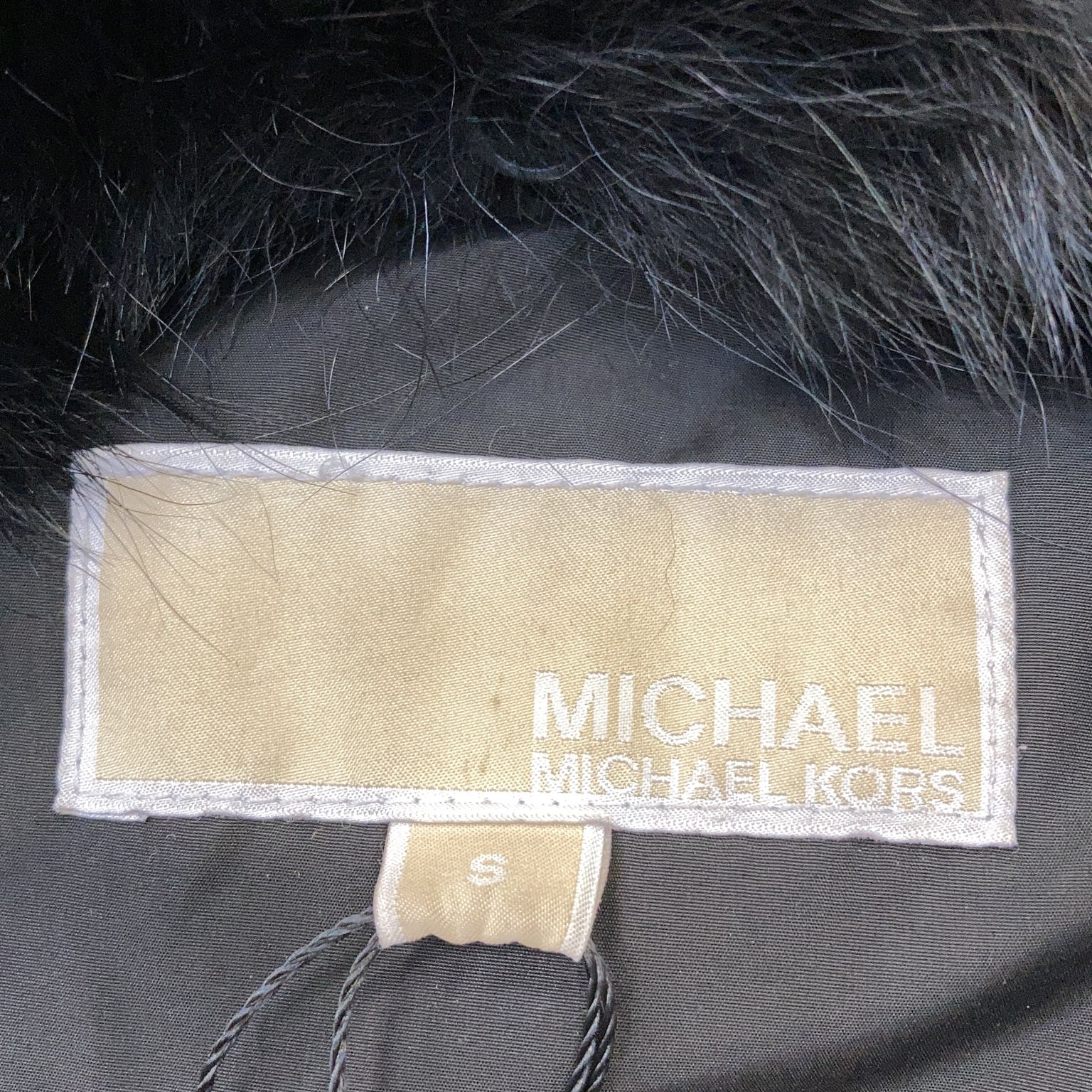 Michael Kors