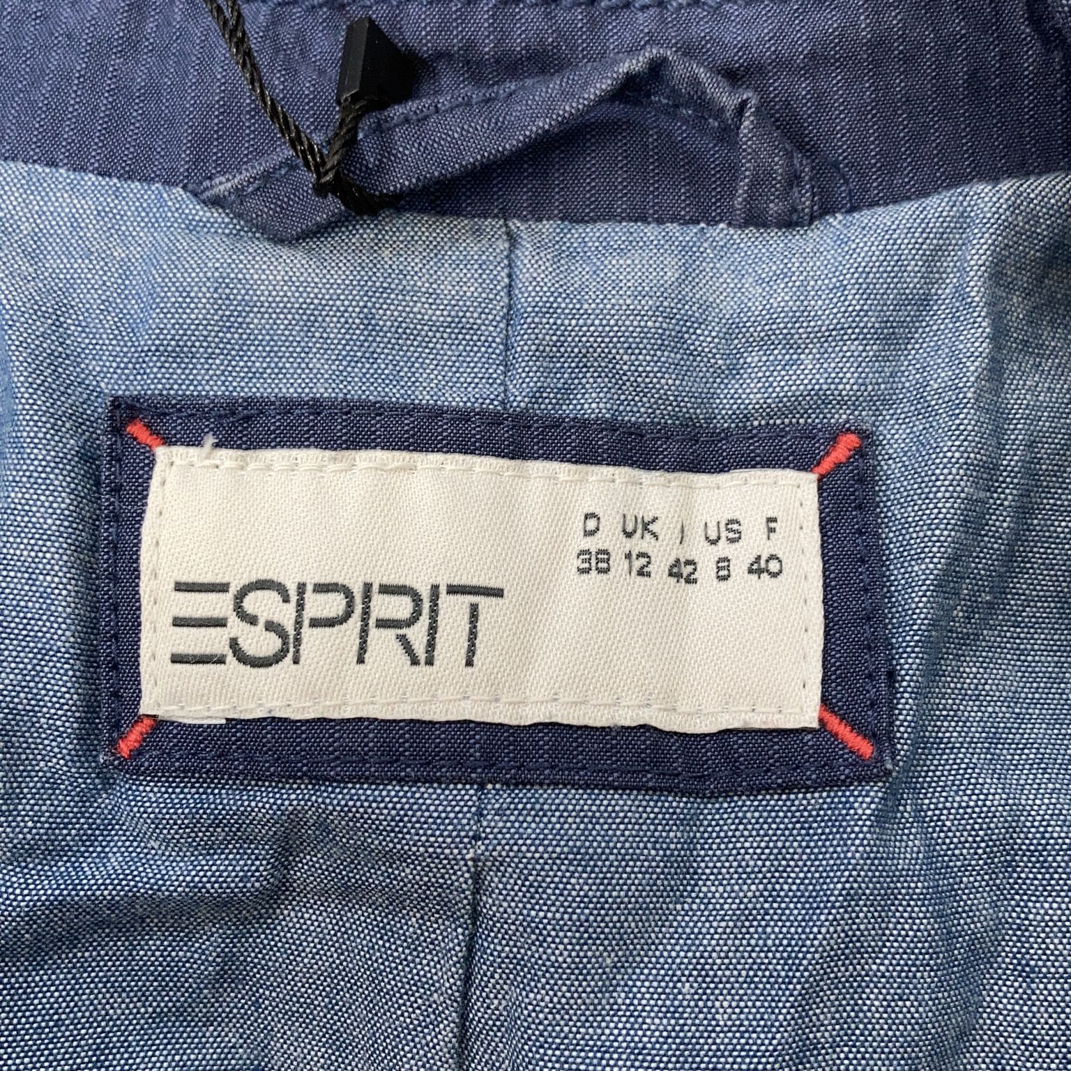 ESPRIT