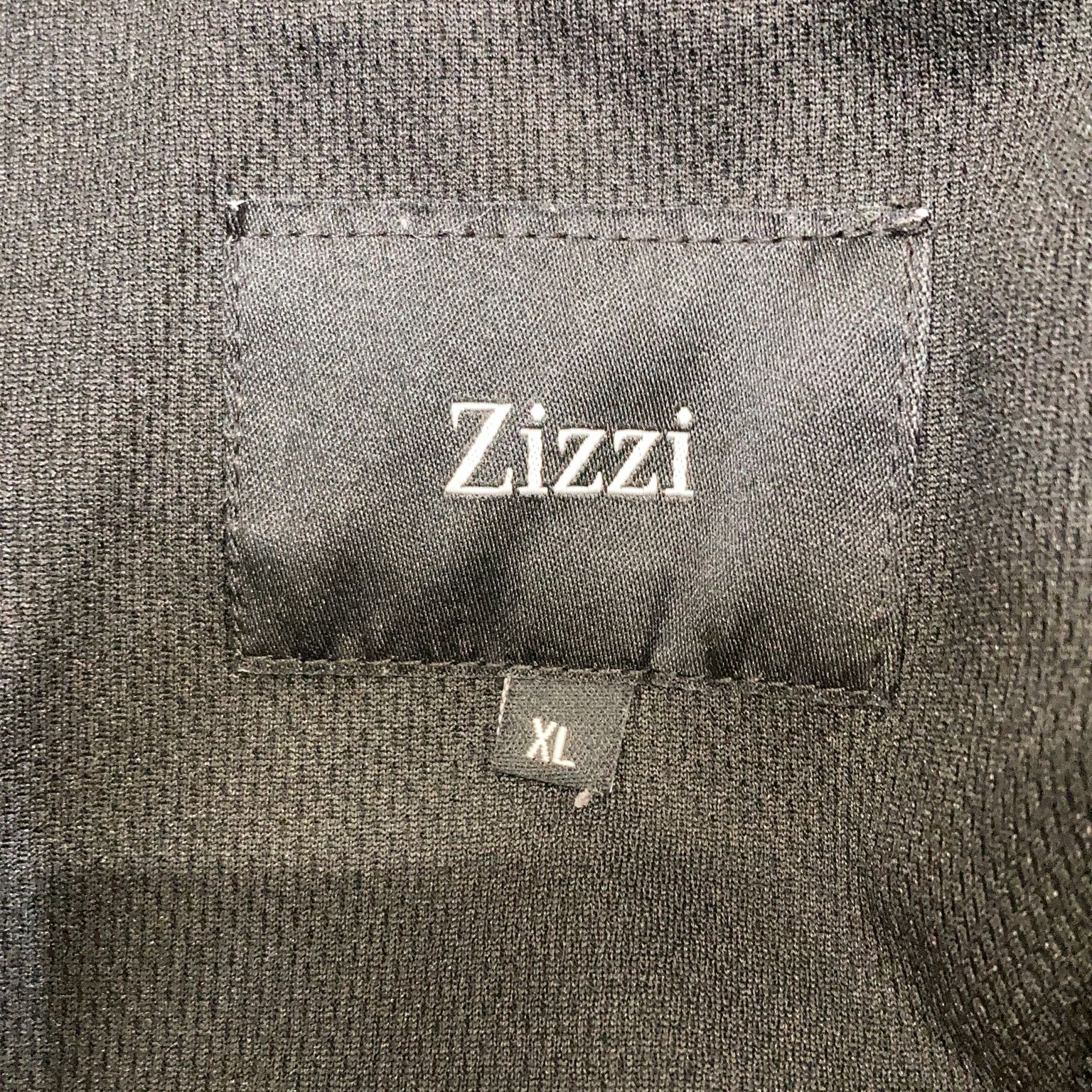 Zizzi