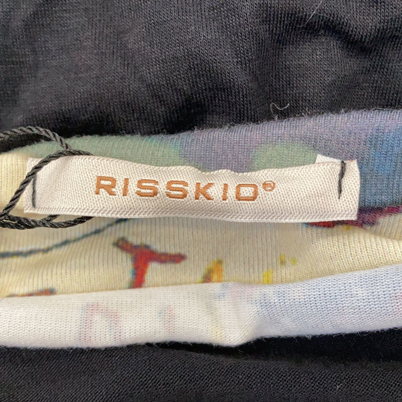 Risskio