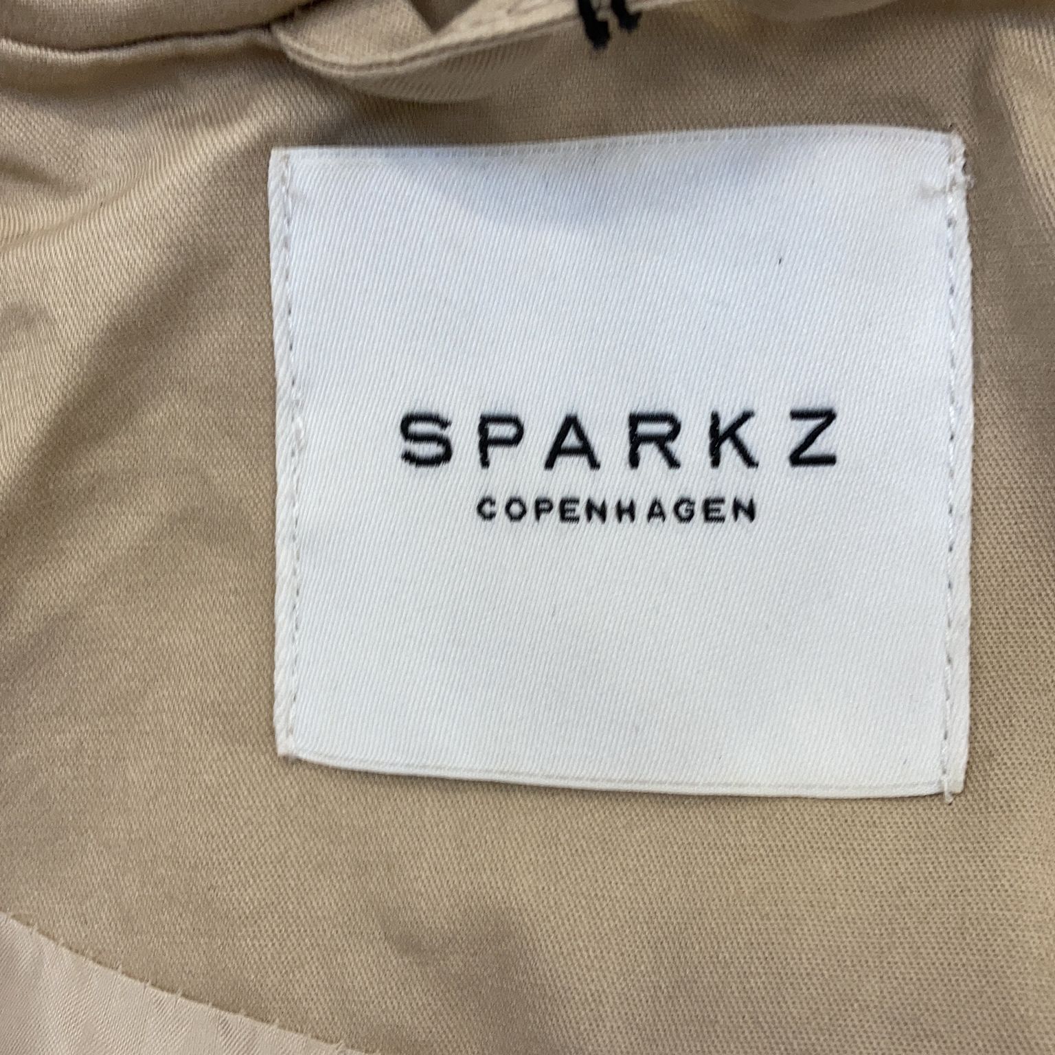 Sparkz