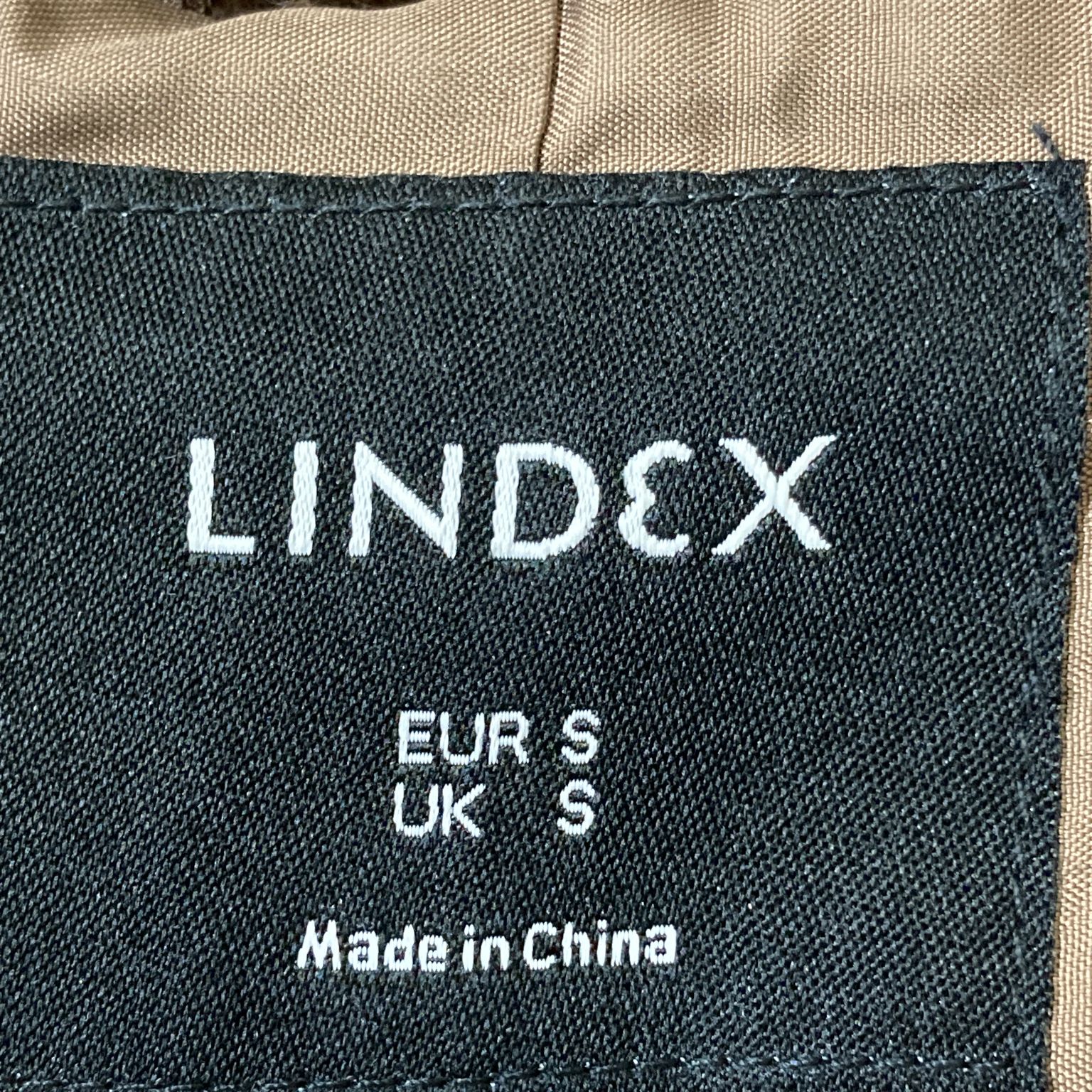 Lindex