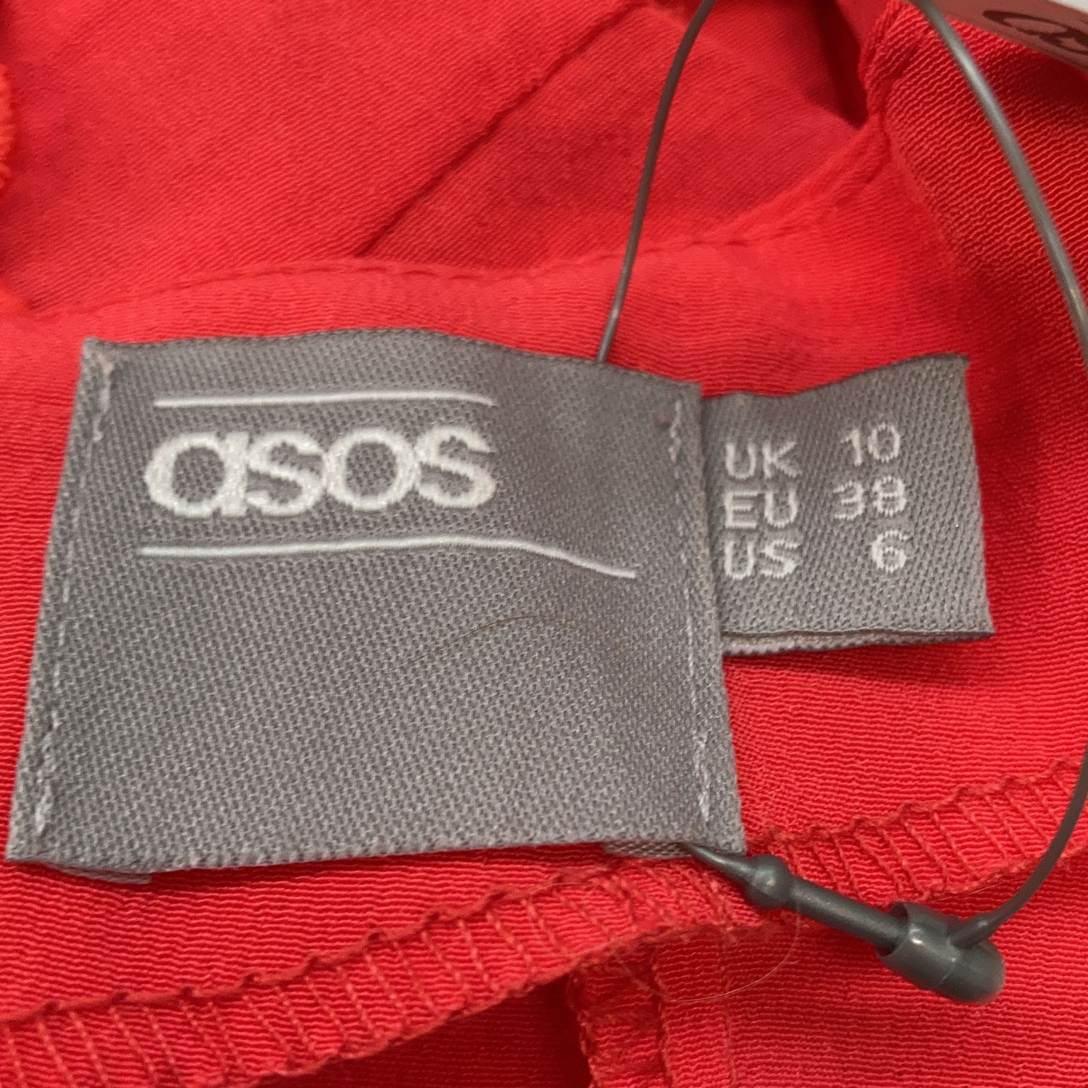 ASOS