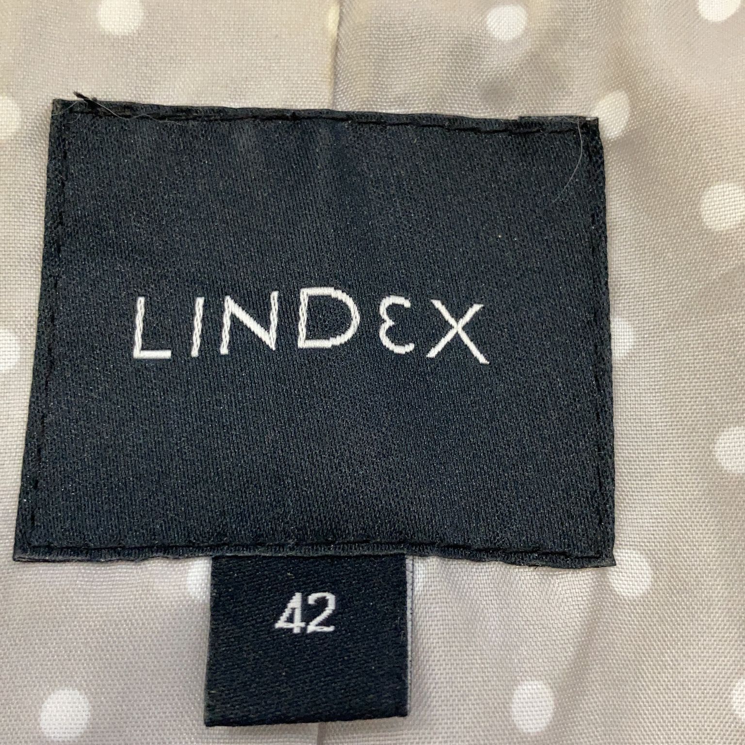 Lindex