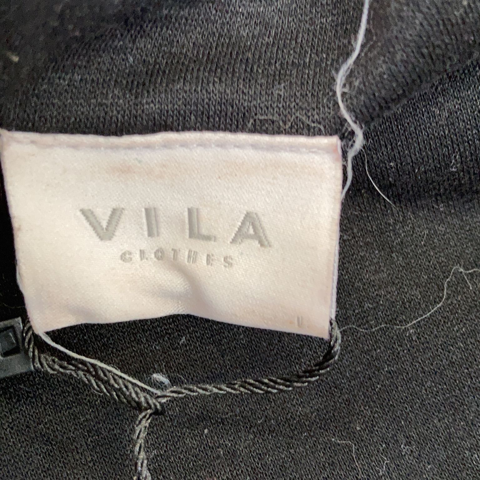 VILA Clothes