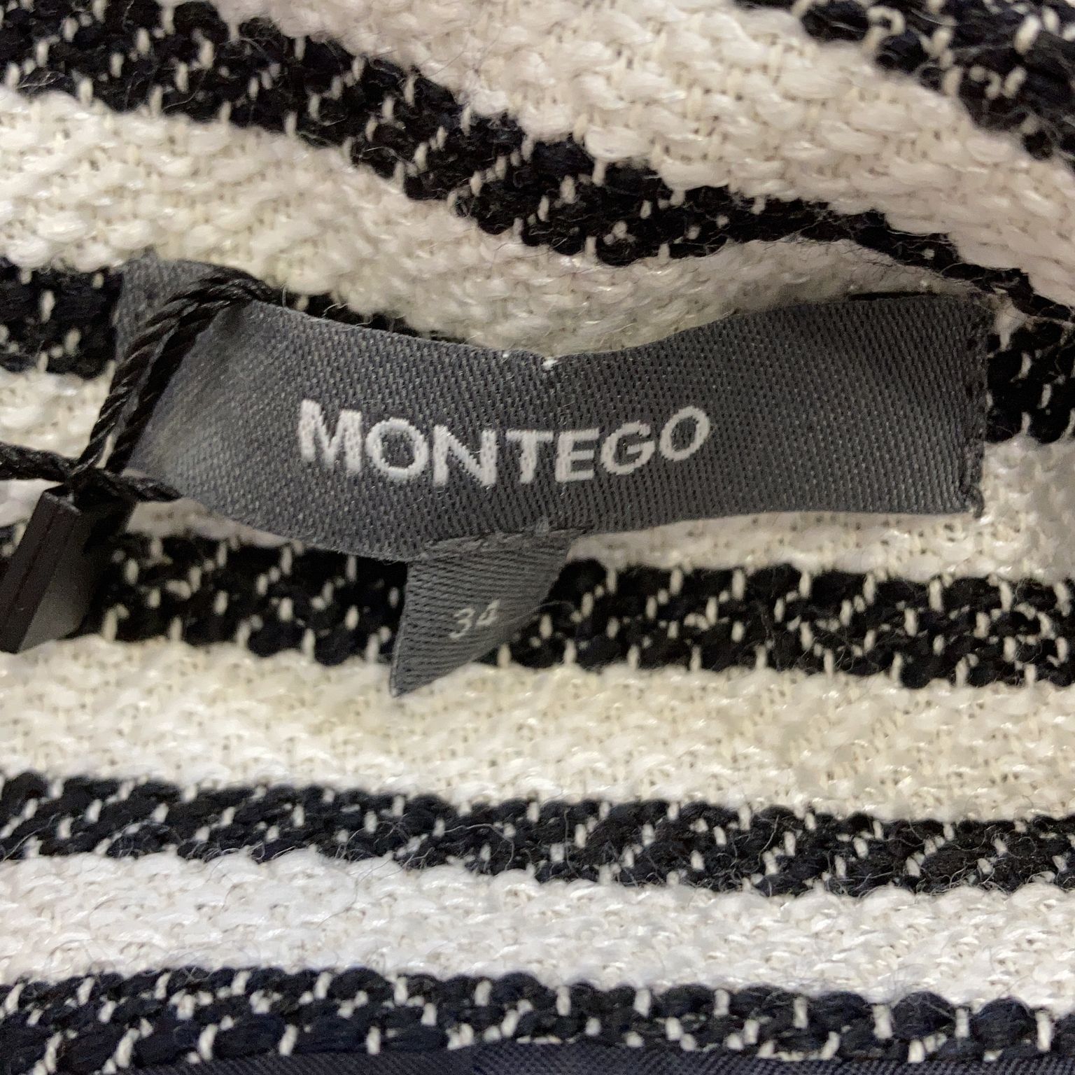 Montego