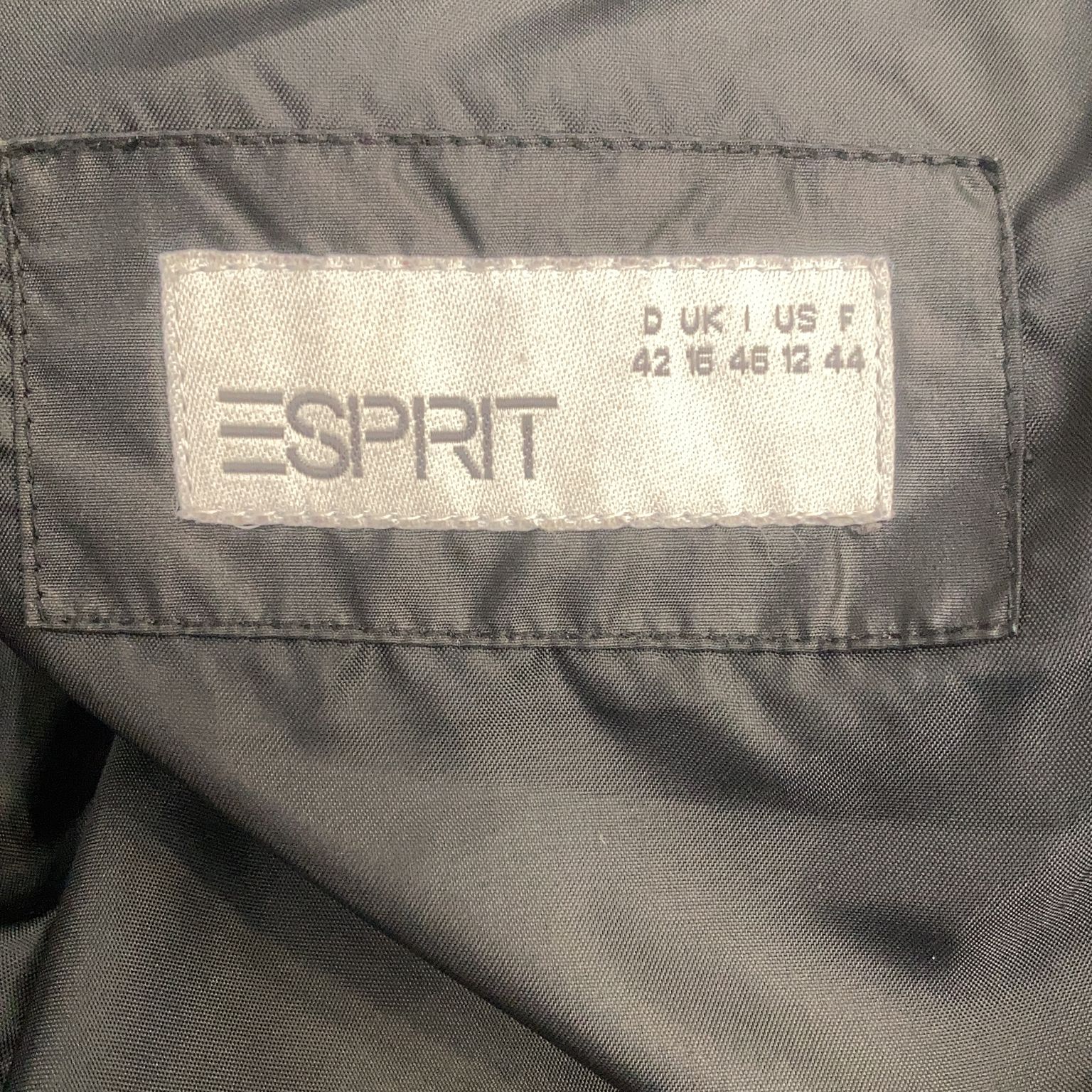 ESPRIT