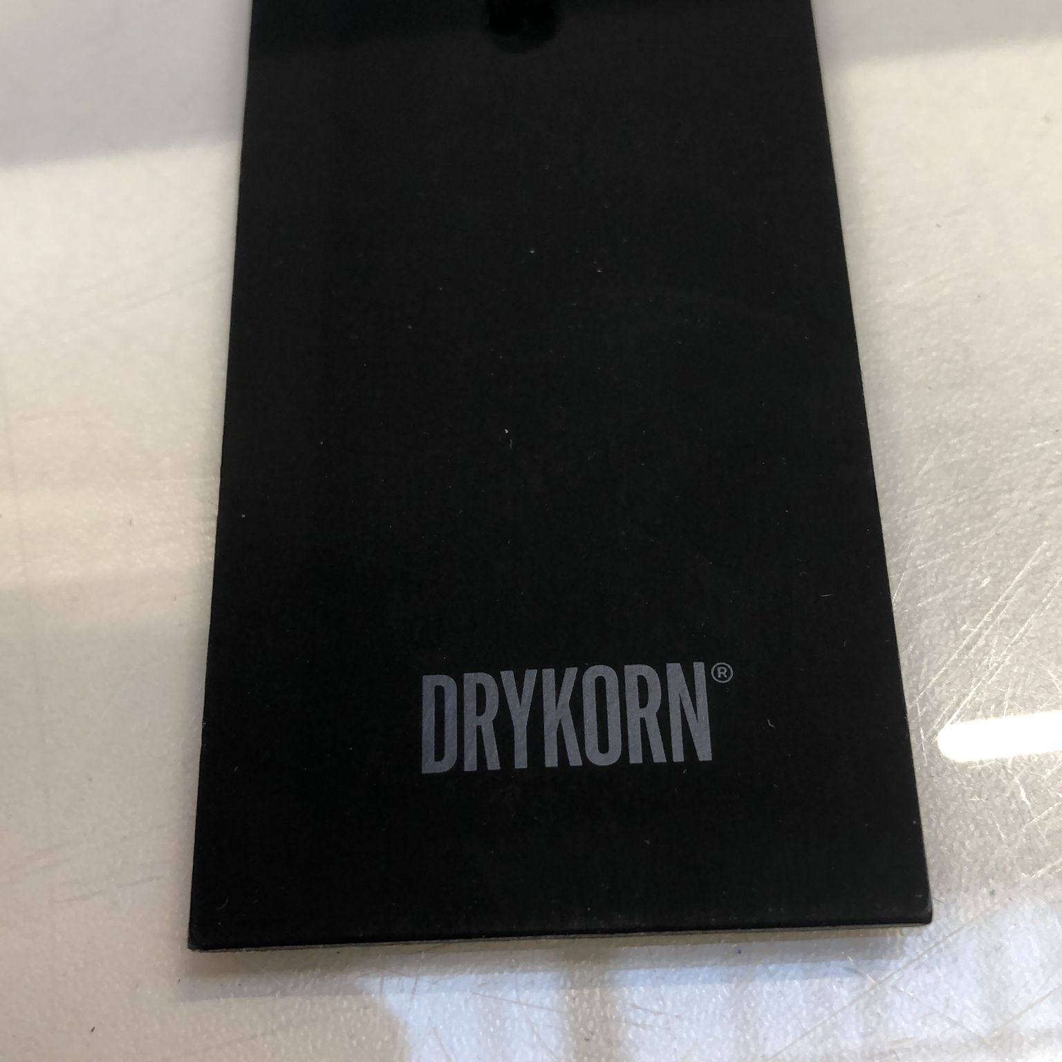 Drykorn