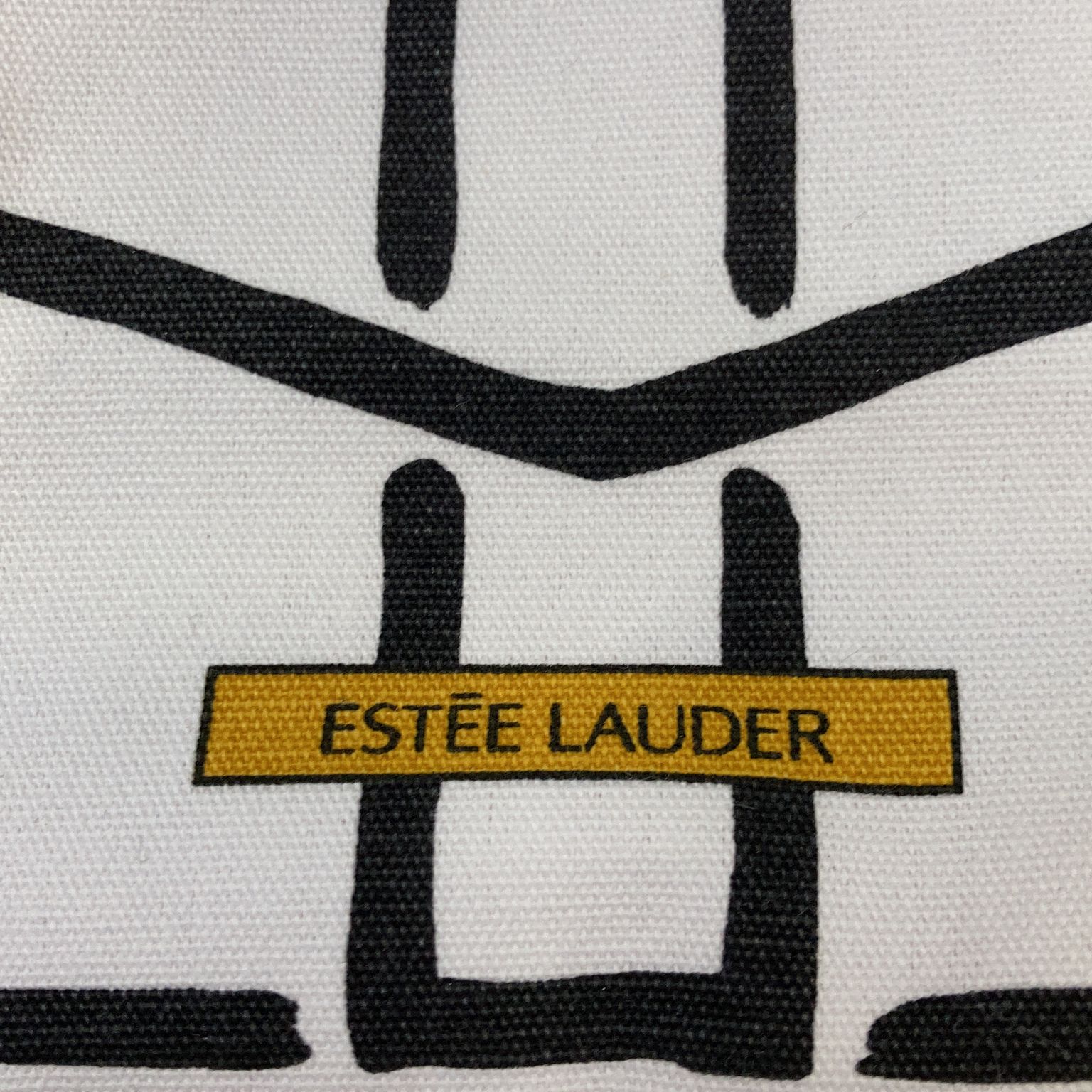 Estée Lauder