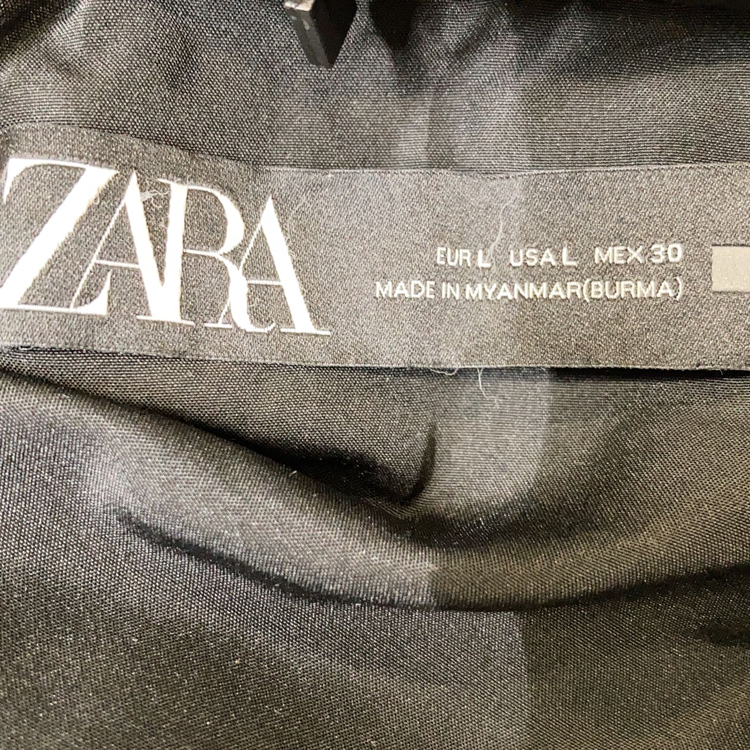 Zara