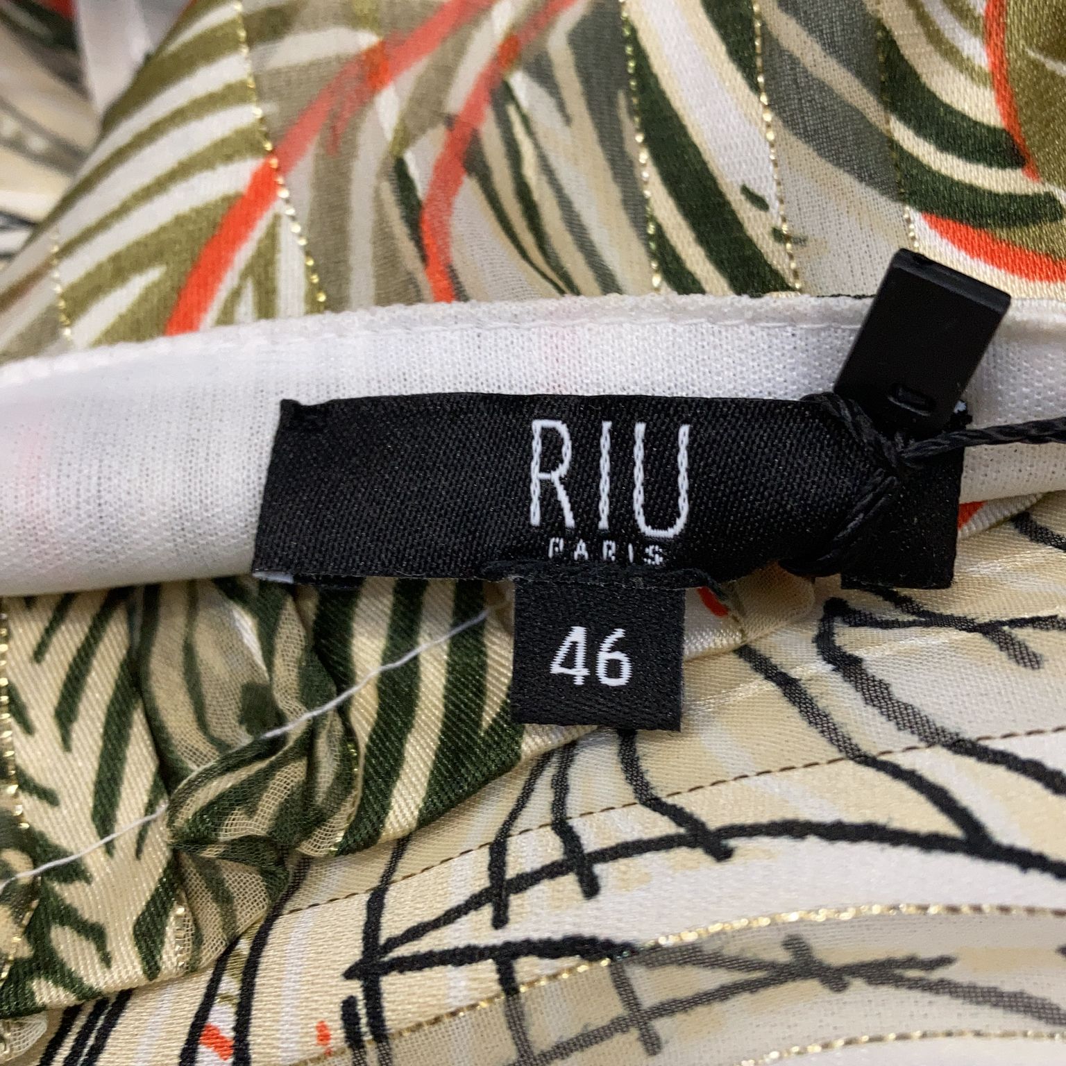 Riu