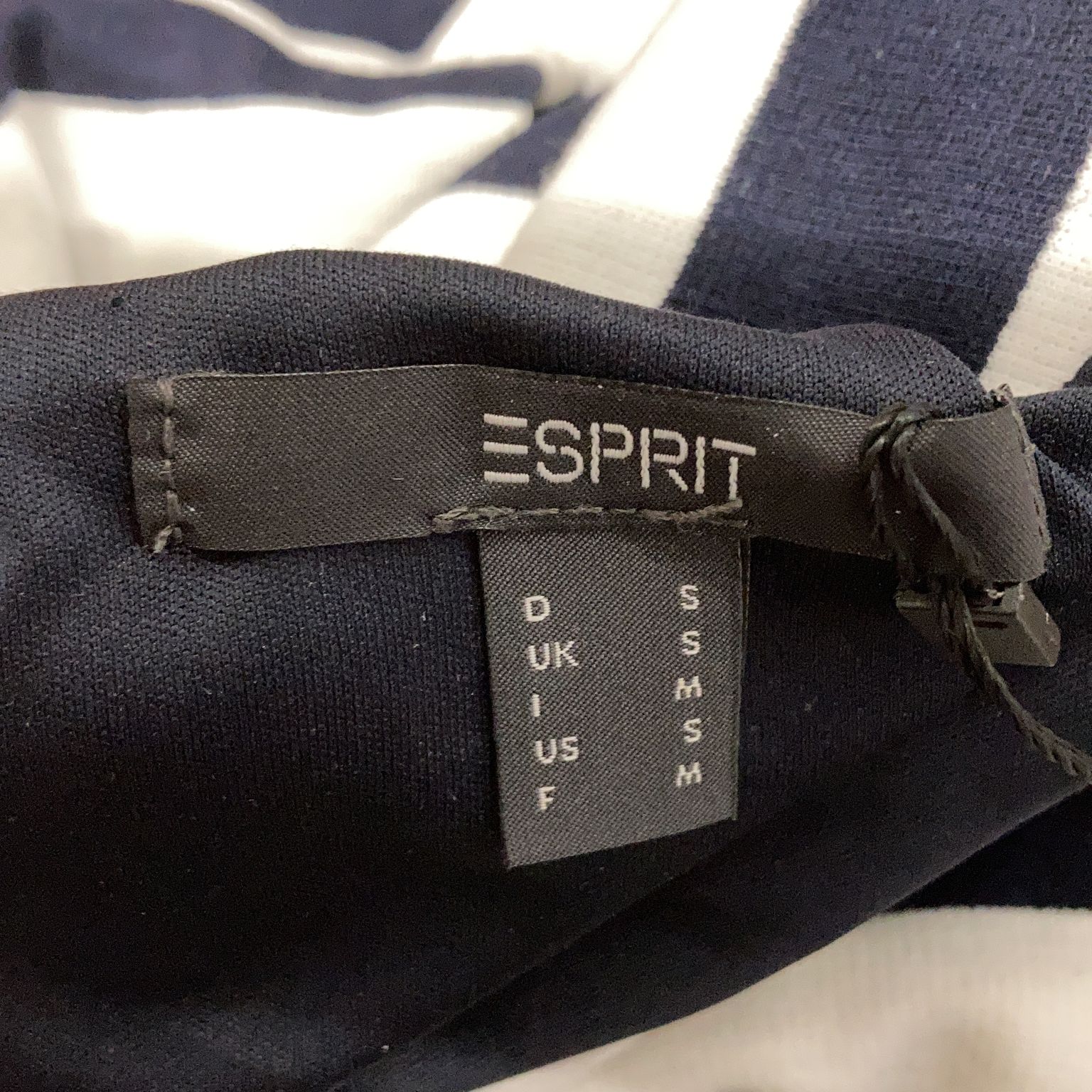 ESPRIT