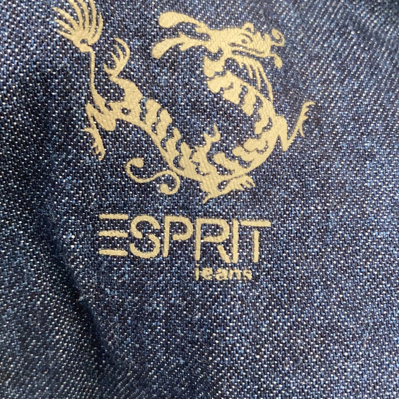 ESPRIT