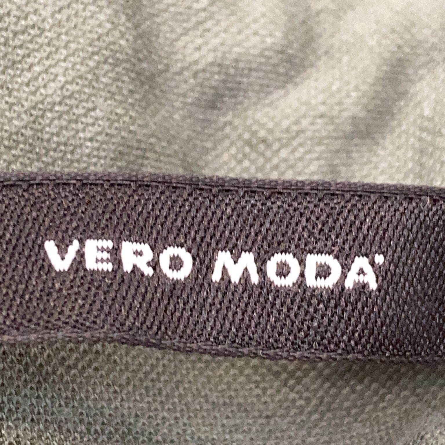 Vero Moda