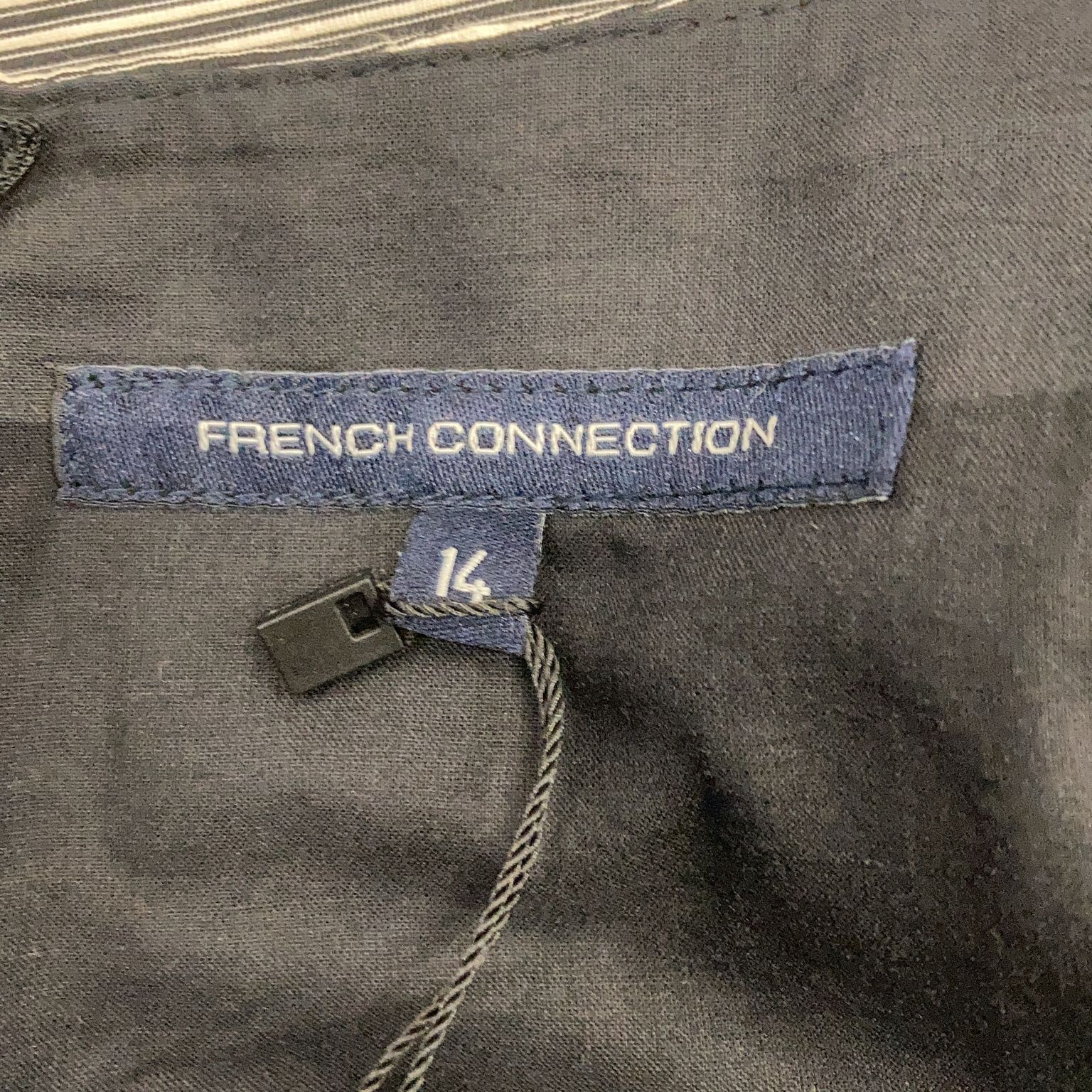 French Connection