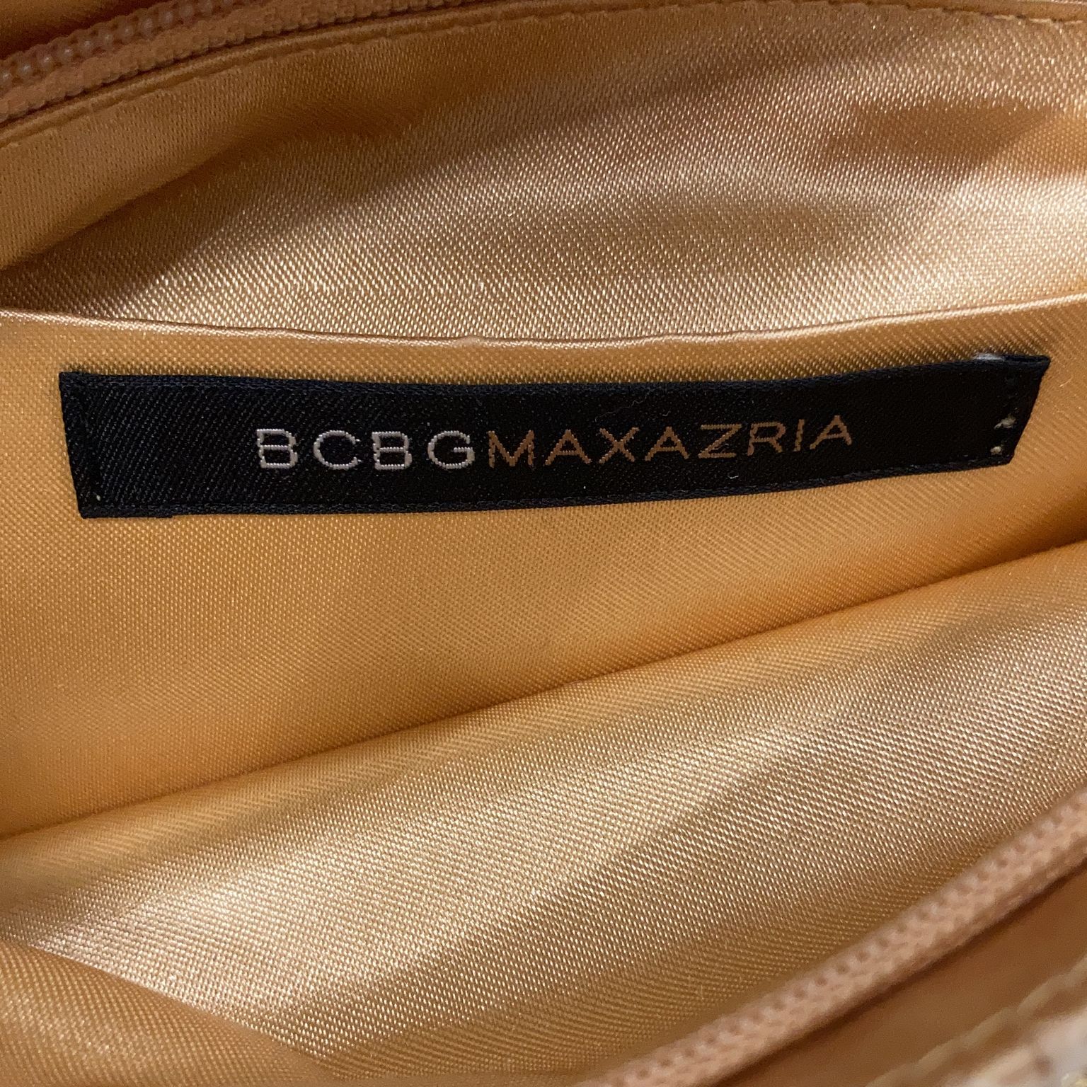 BCBG Max Azria