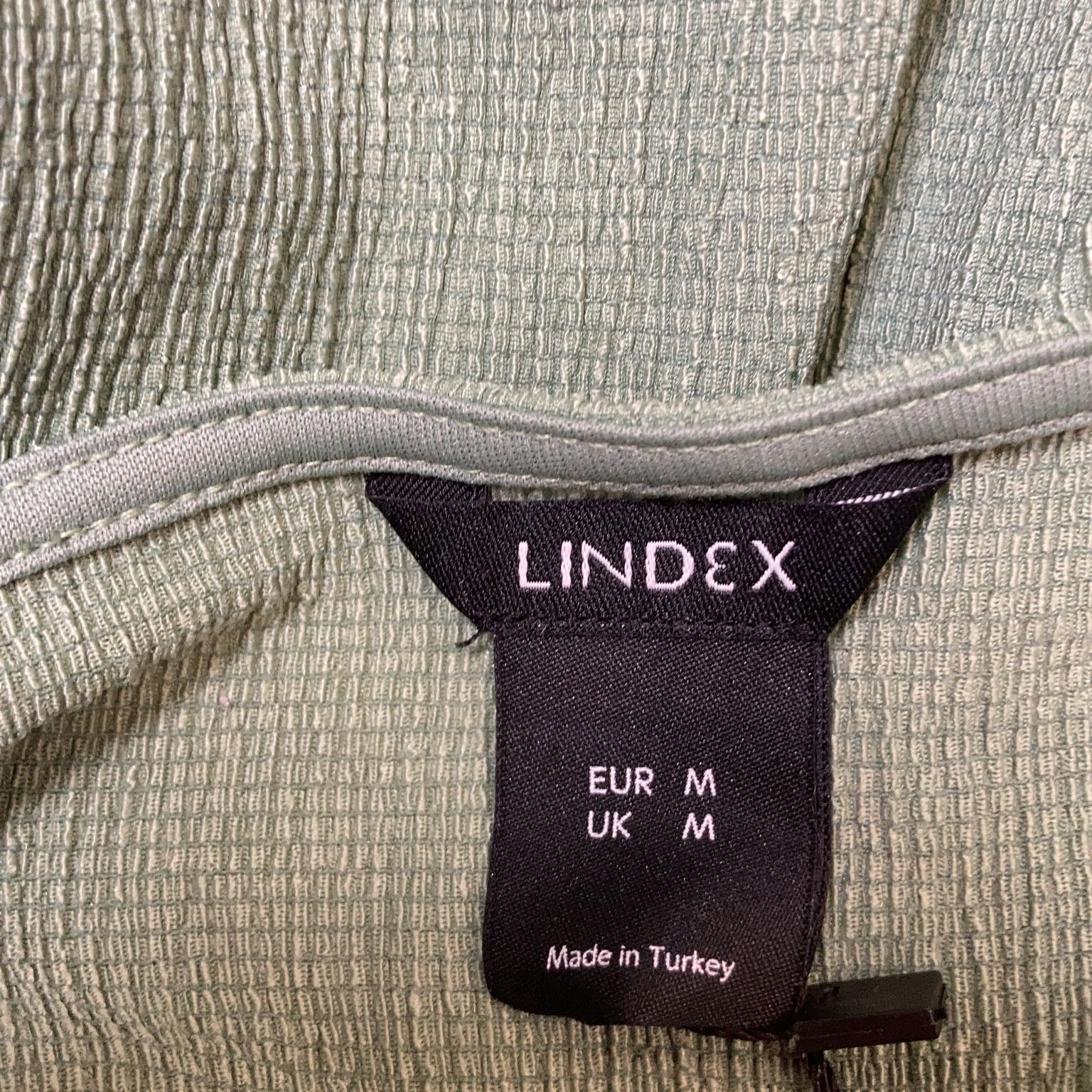 Lindex