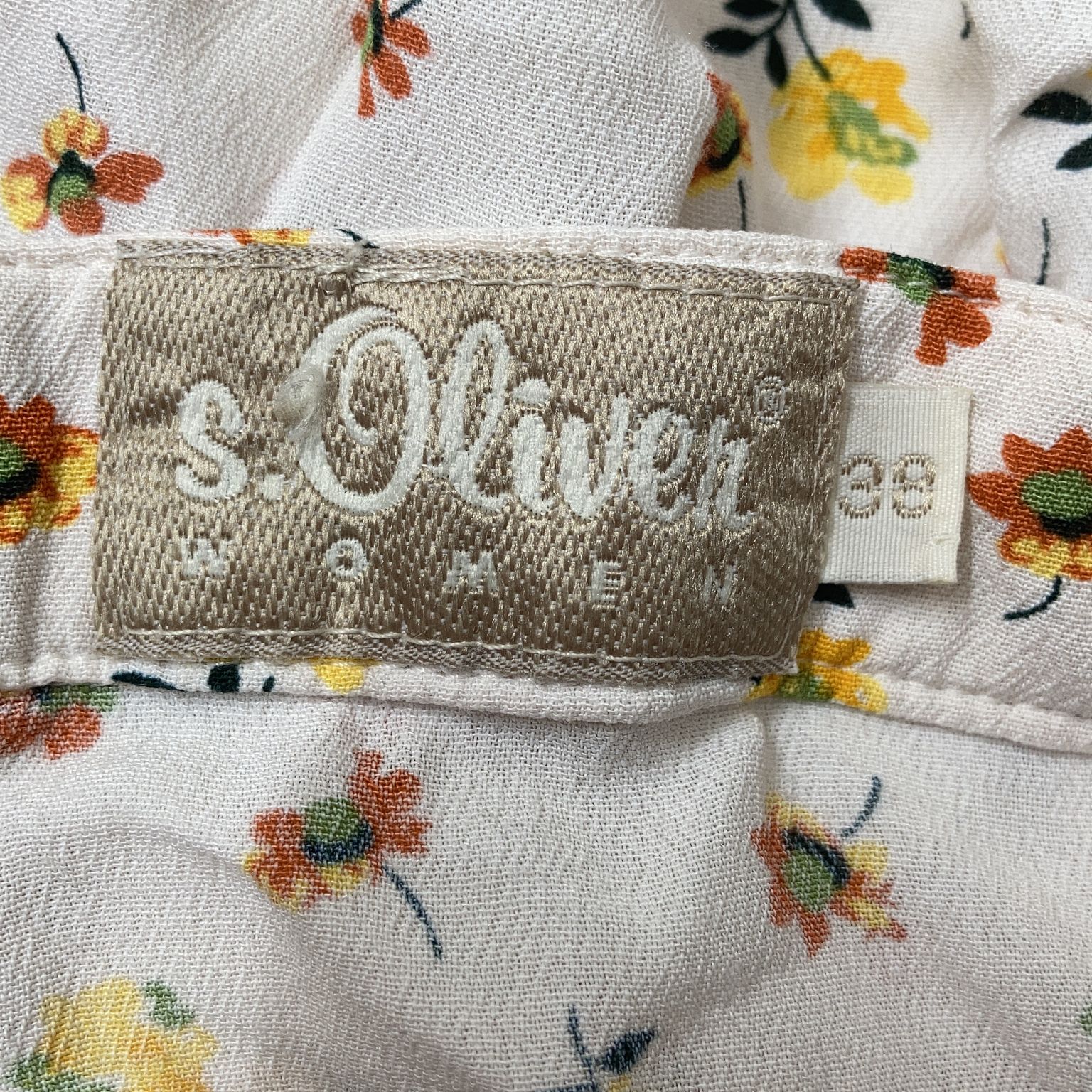 S.Oliver Women