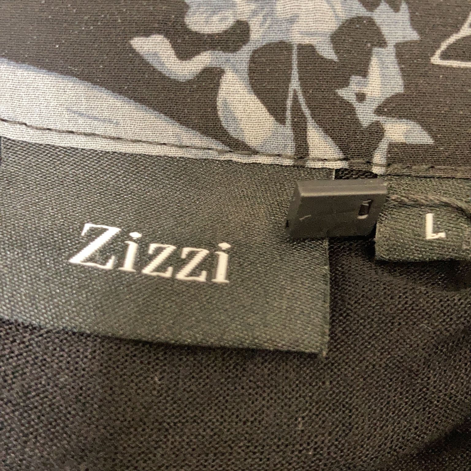 Zizzi