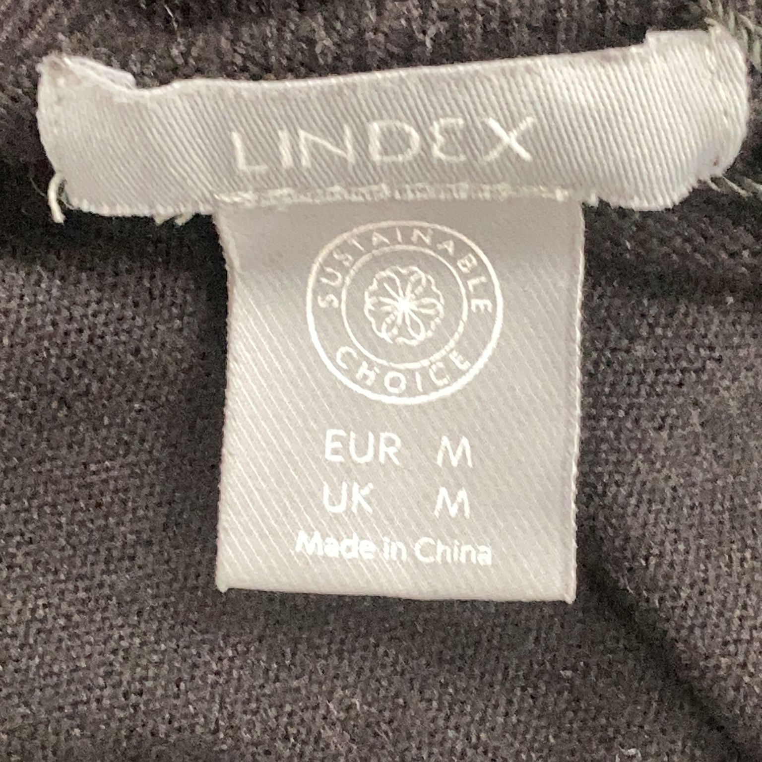 Lindex