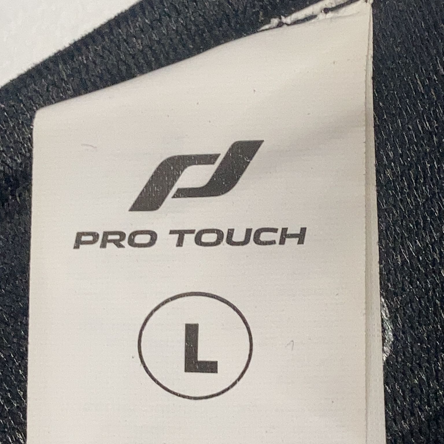 Pro Touch