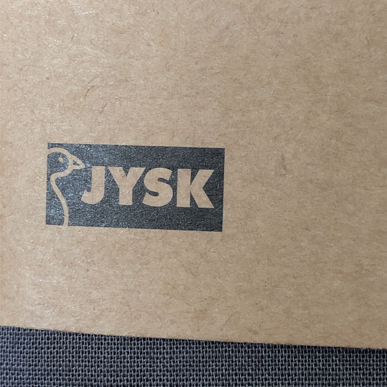 Jysk