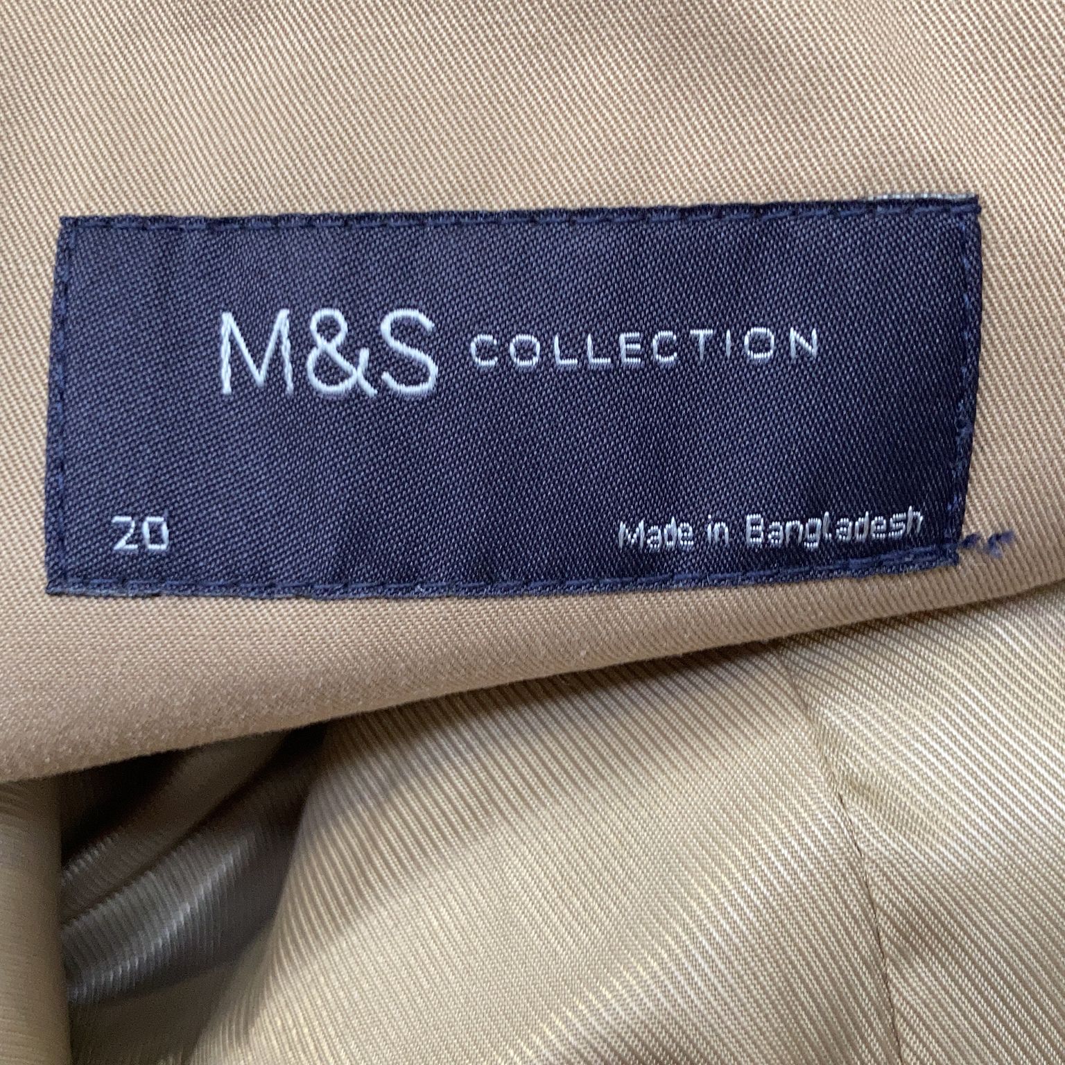 MS Collection