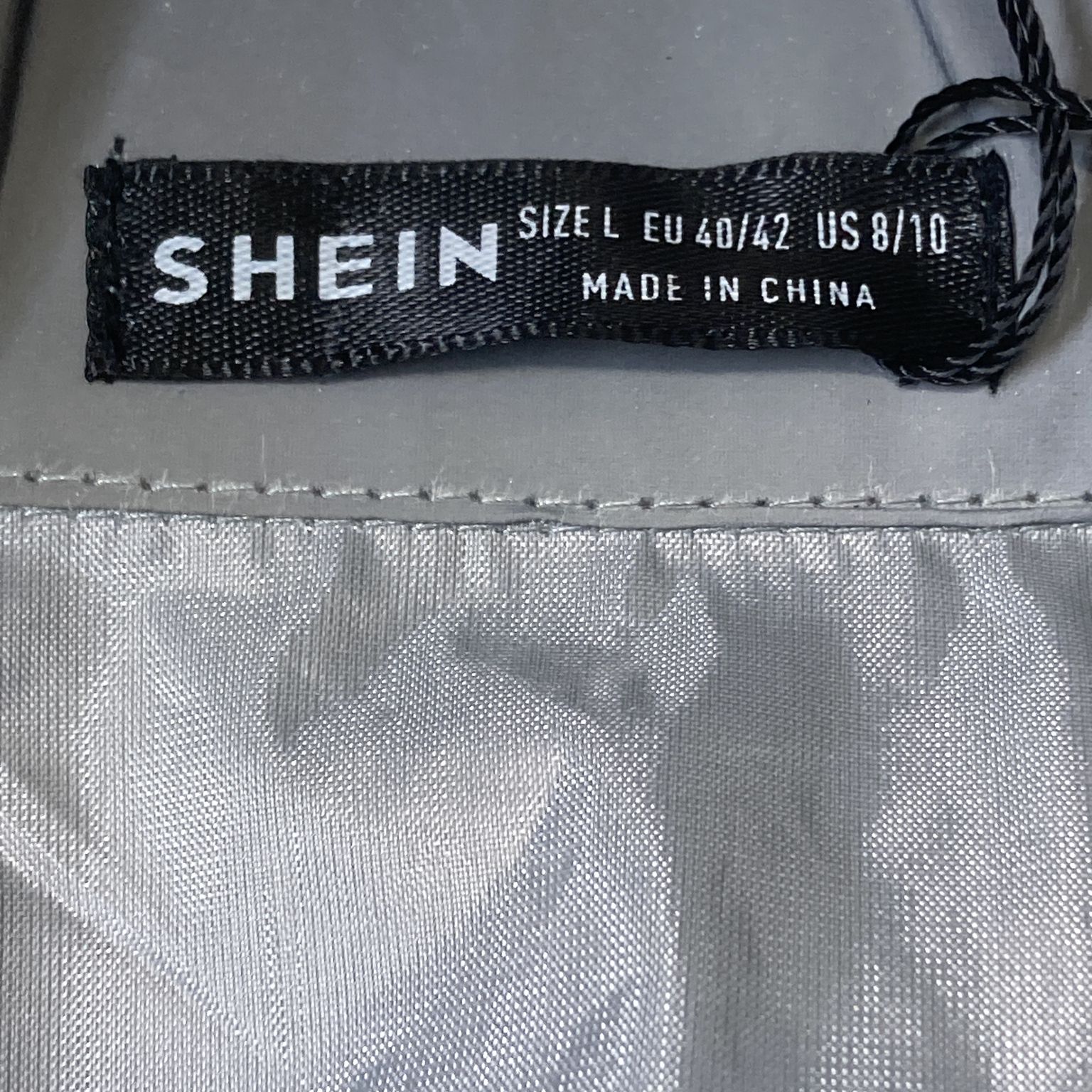 Shein