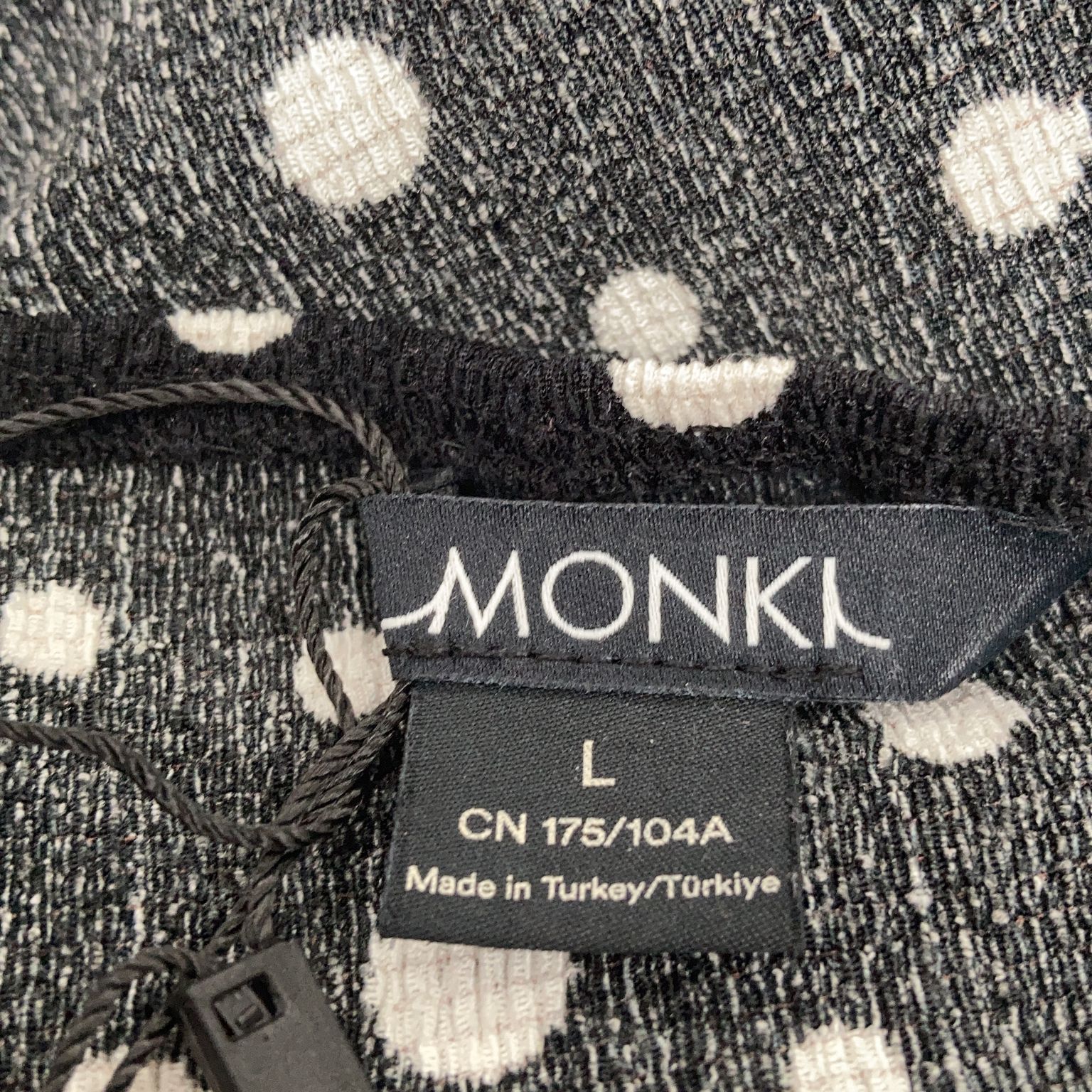 Monki