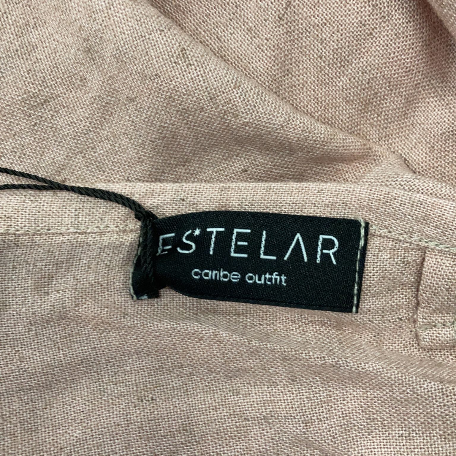 Estelar