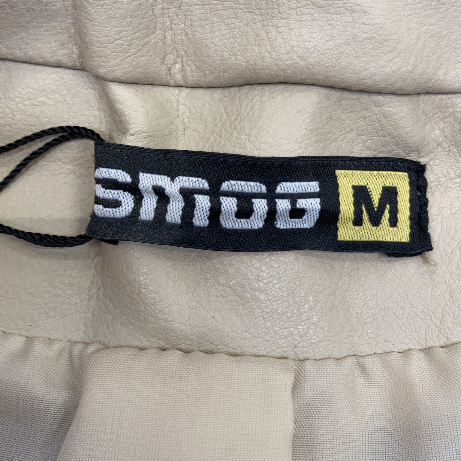 Smog