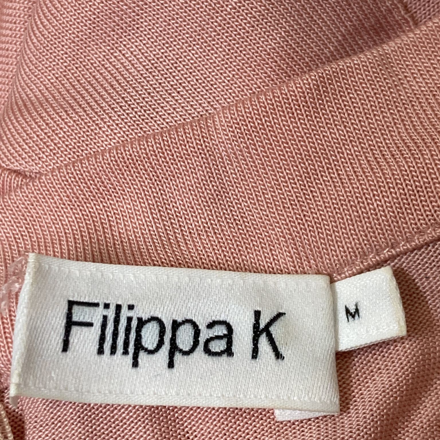 Filippa K