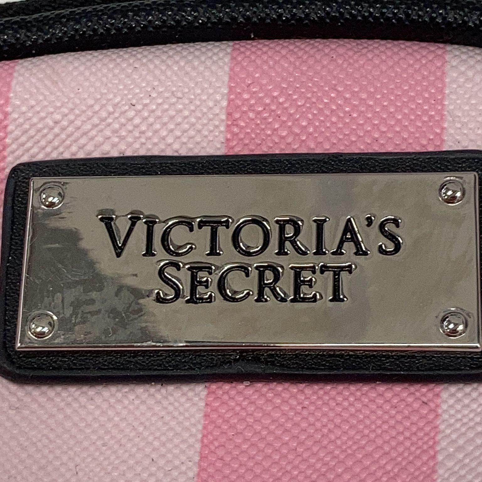 Victoria's Secret